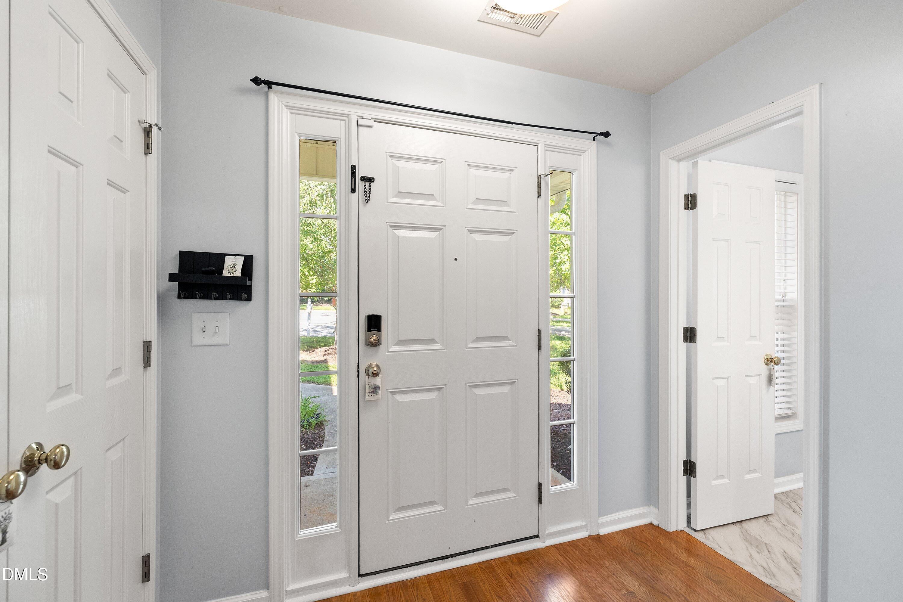 6 Coriander Court Property Photo 8