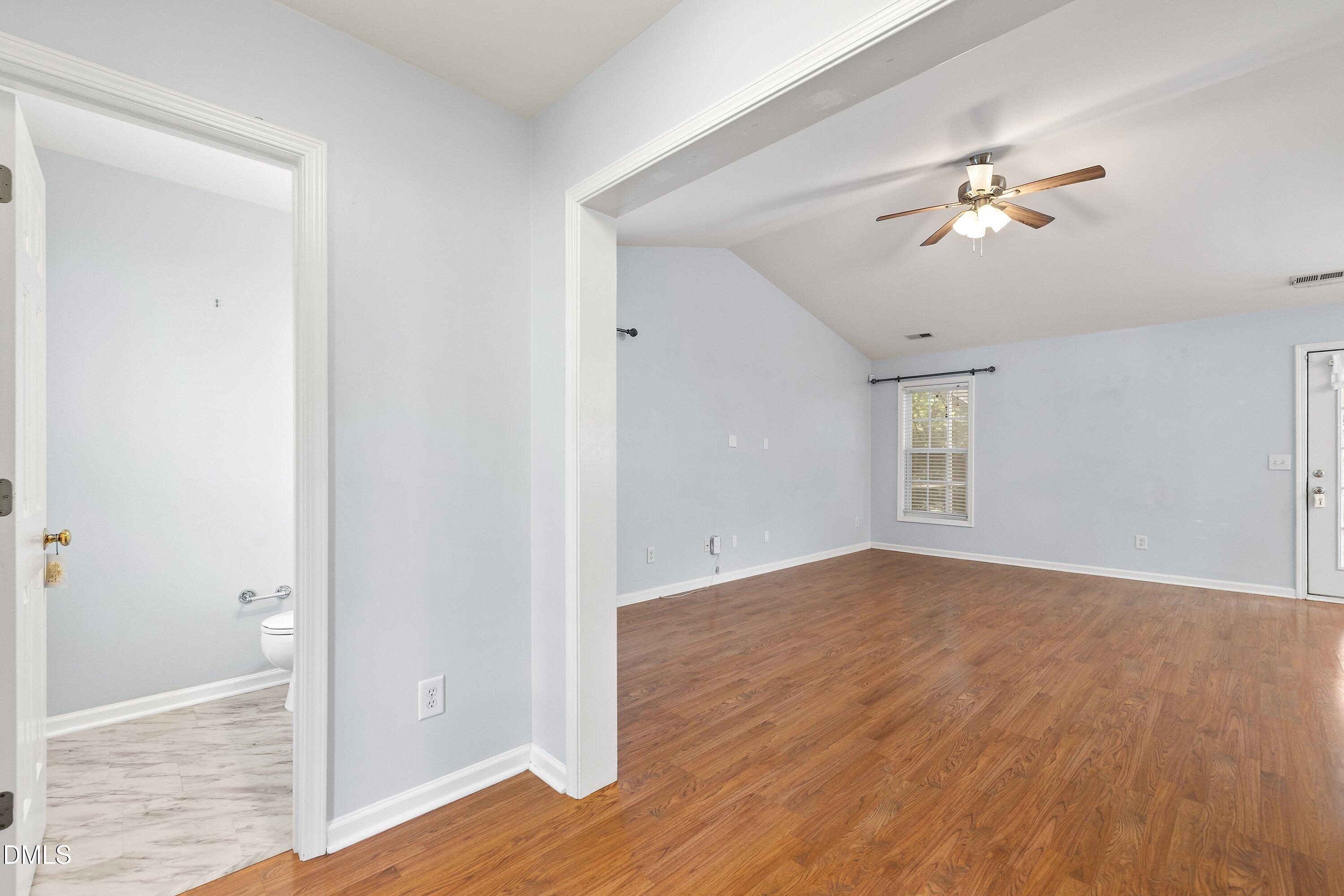 6 Coriander Court Property Photo 9