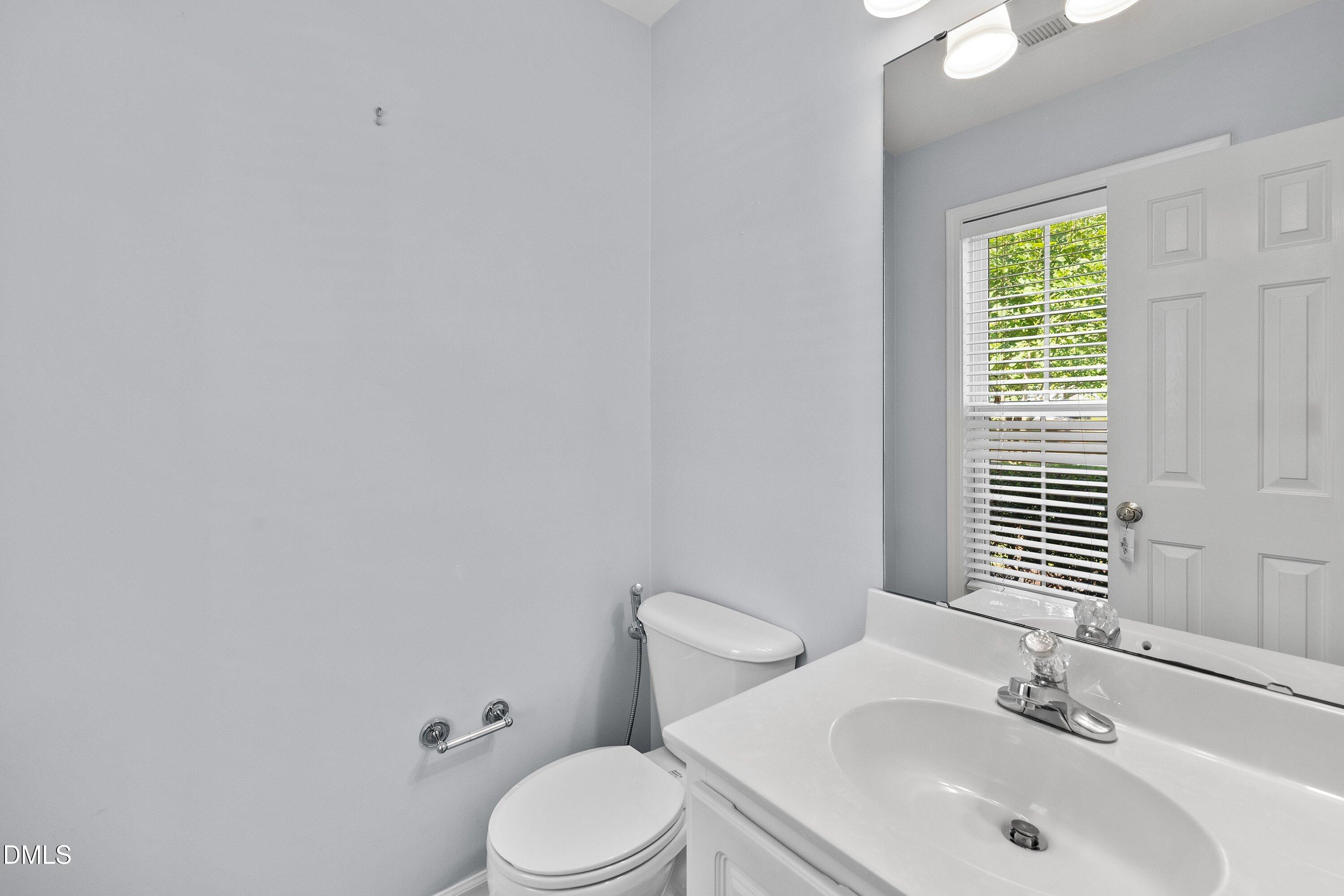 6 Coriander Court Property Photo 10