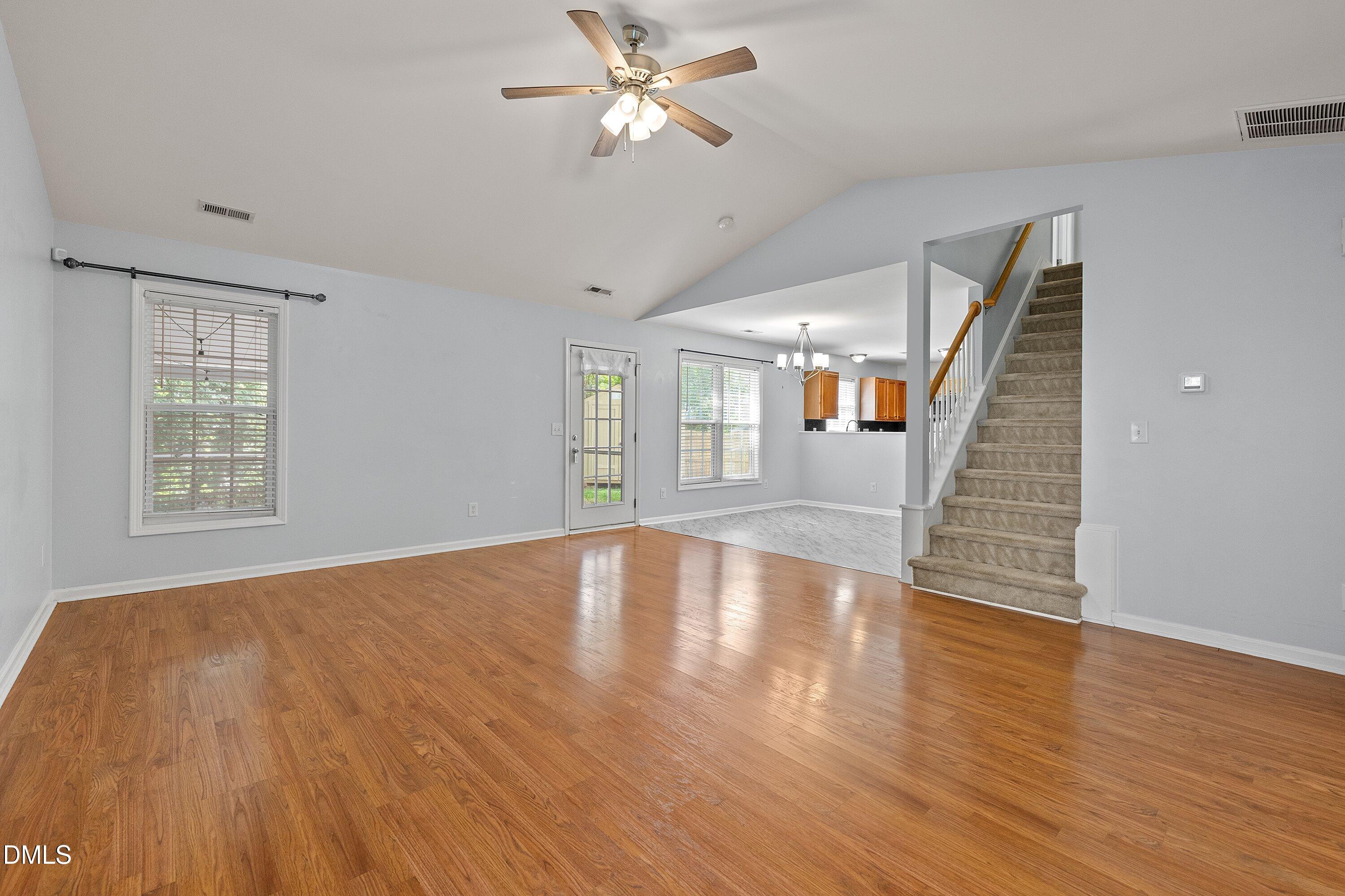 6 Coriander Court Property Photo 11