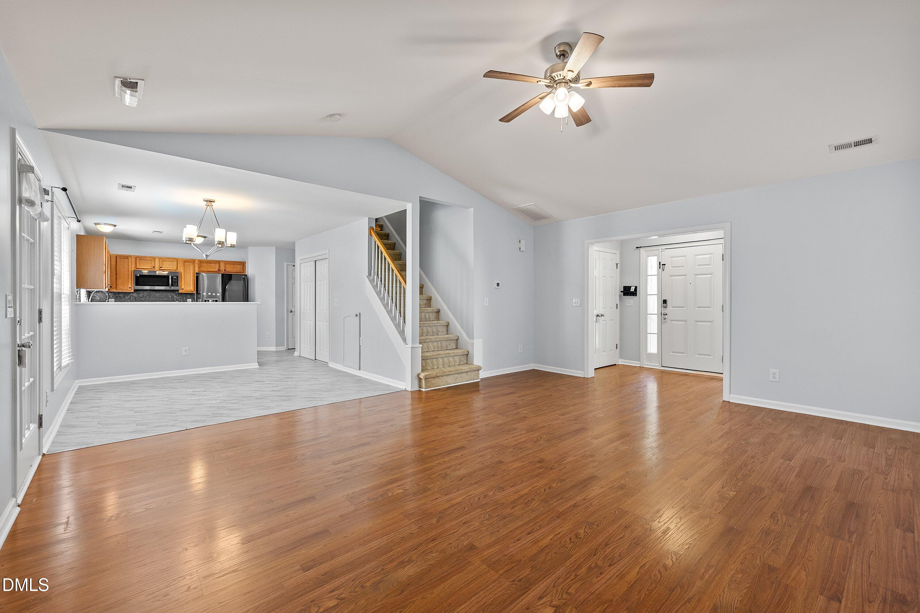 6 Coriander Court Property Photo 13
