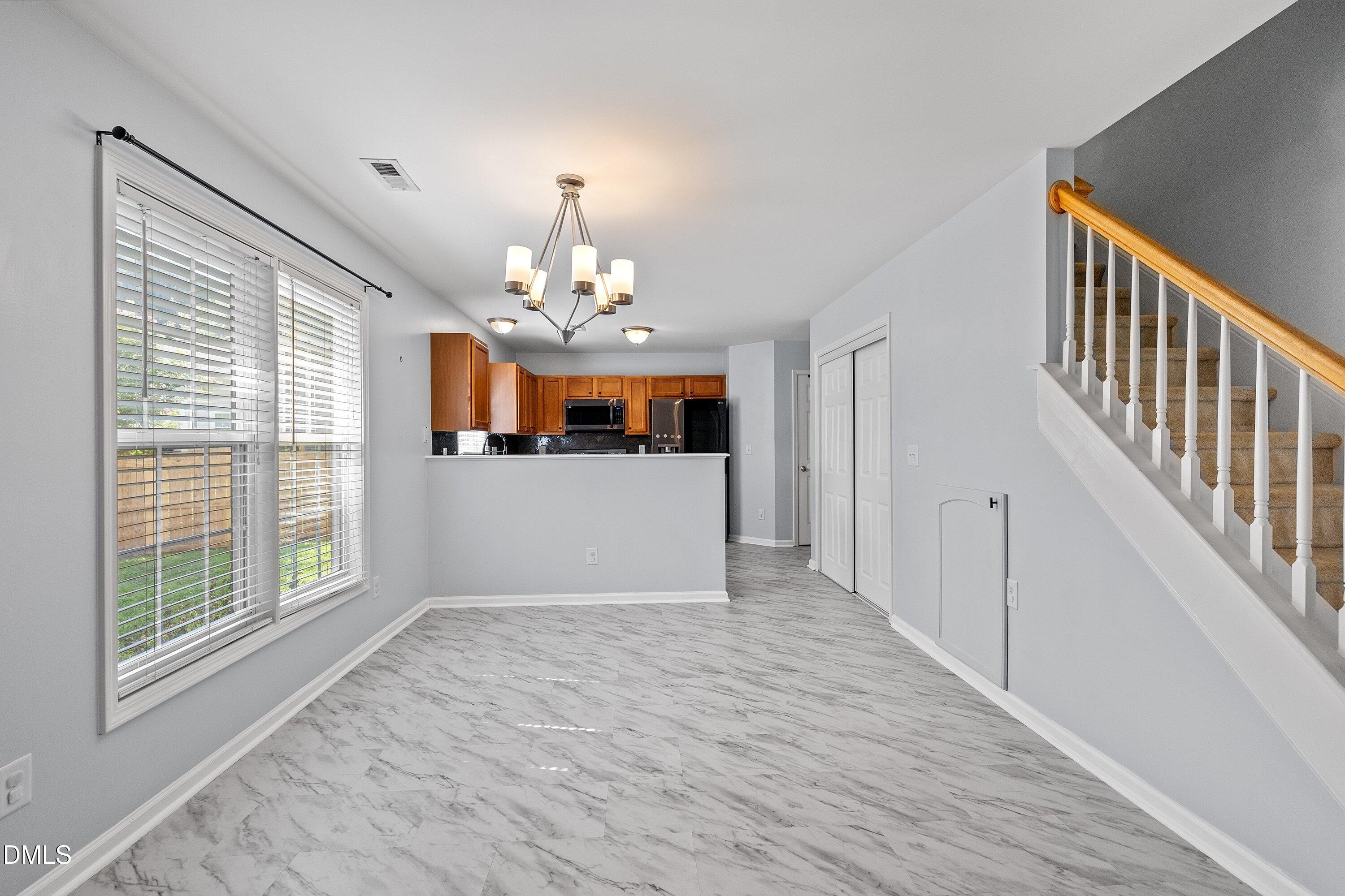 6 Coriander Court Property Photo 14
