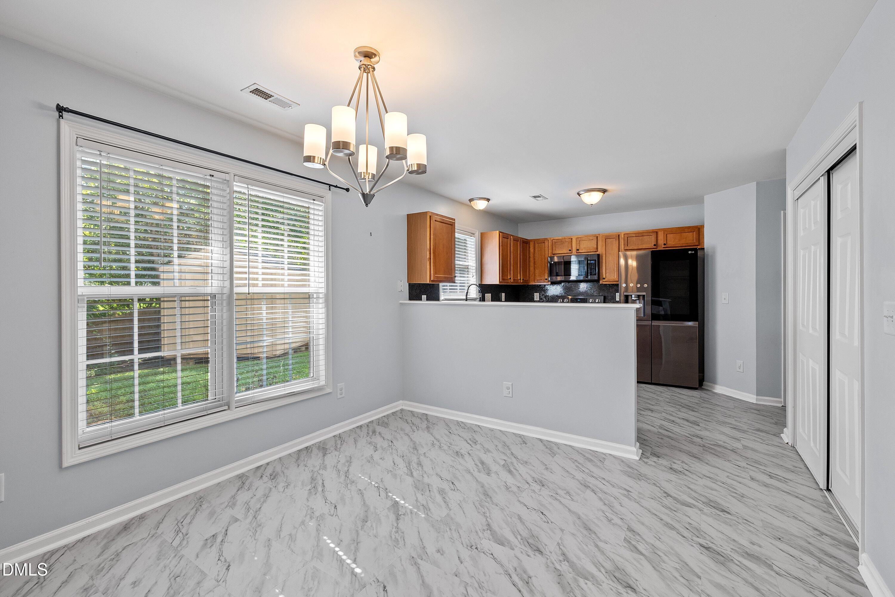 6 Coriander Court Property Photo 15