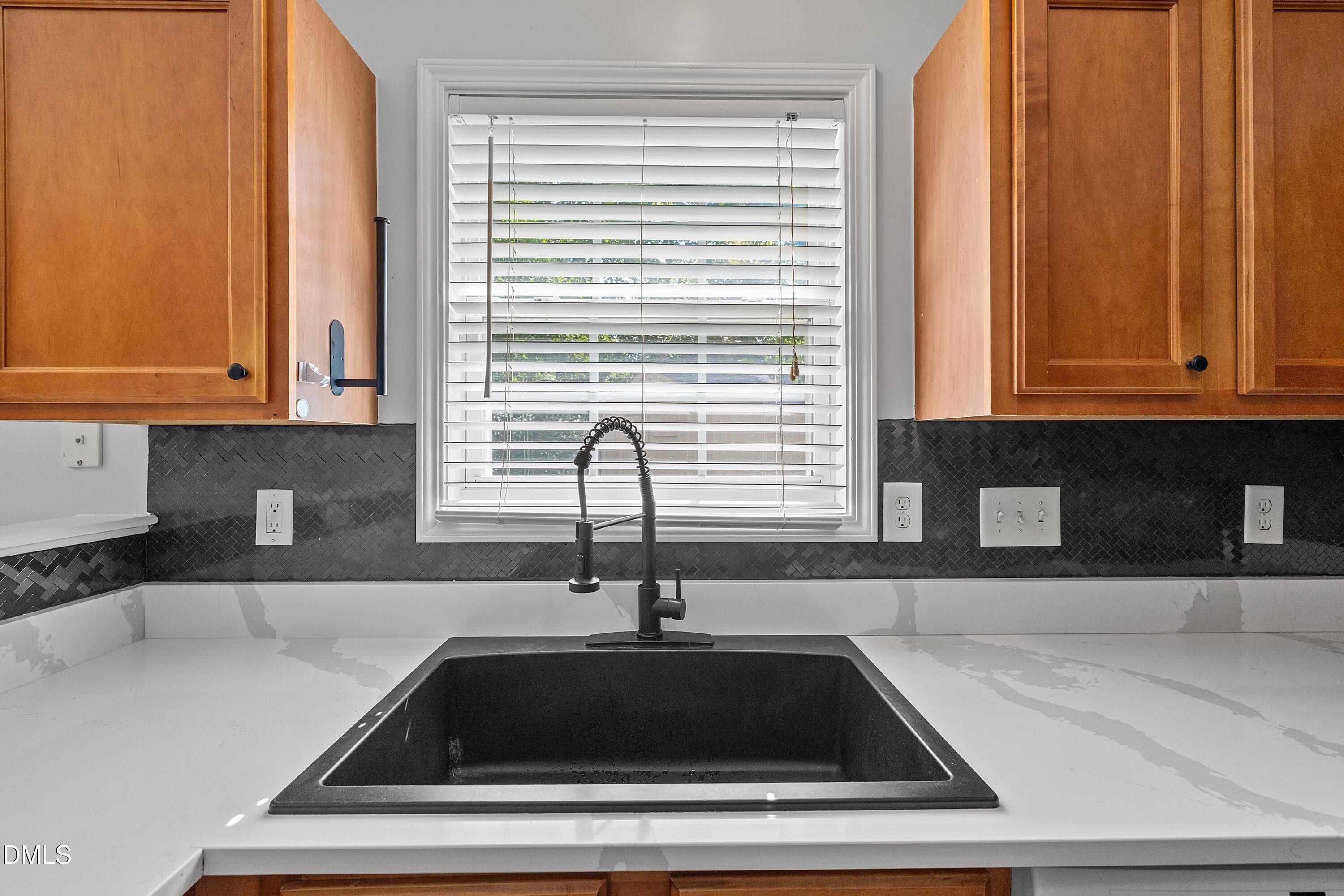 6 Coriander Court Property Photo 18