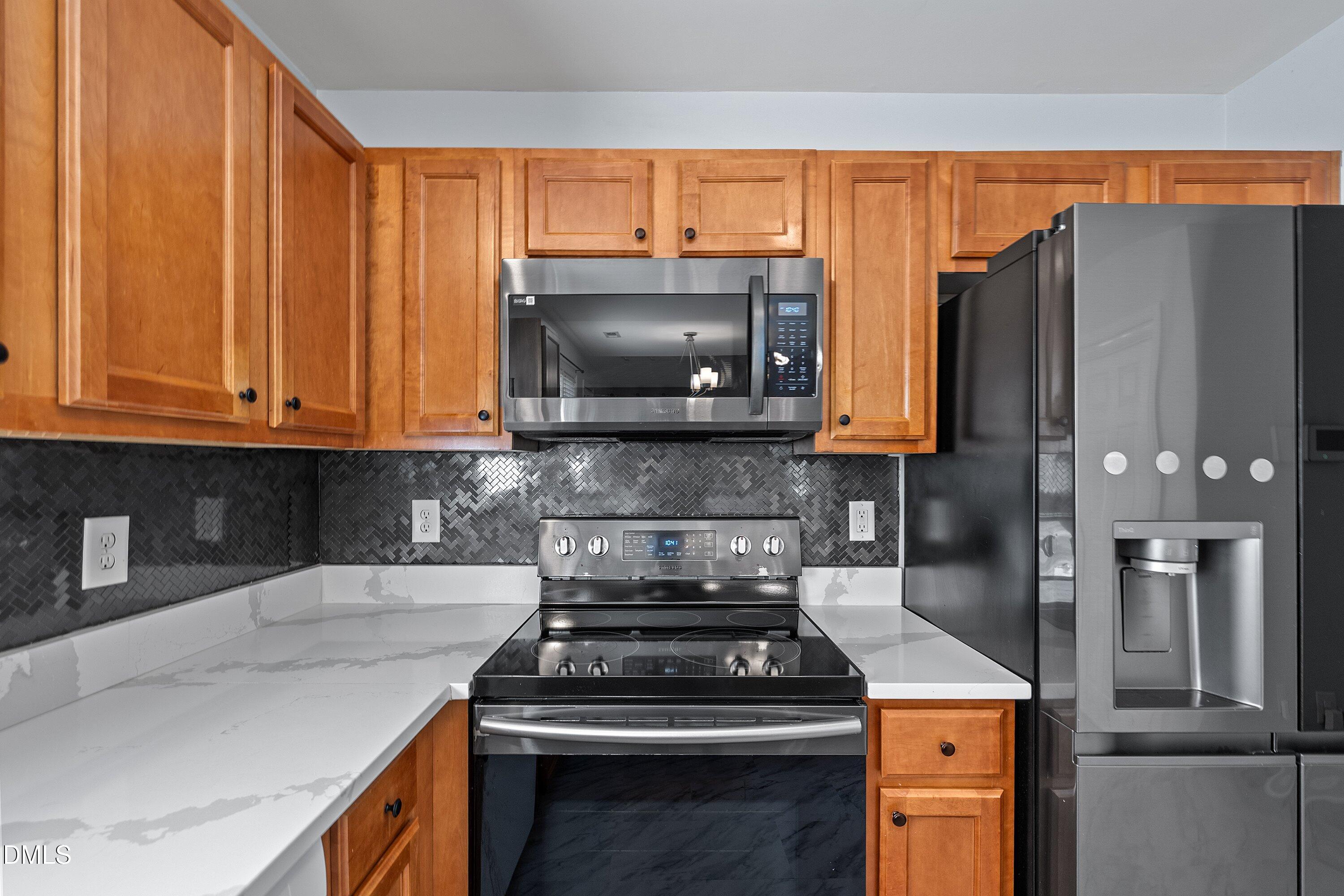 6 Coriander Court Property Photo 19