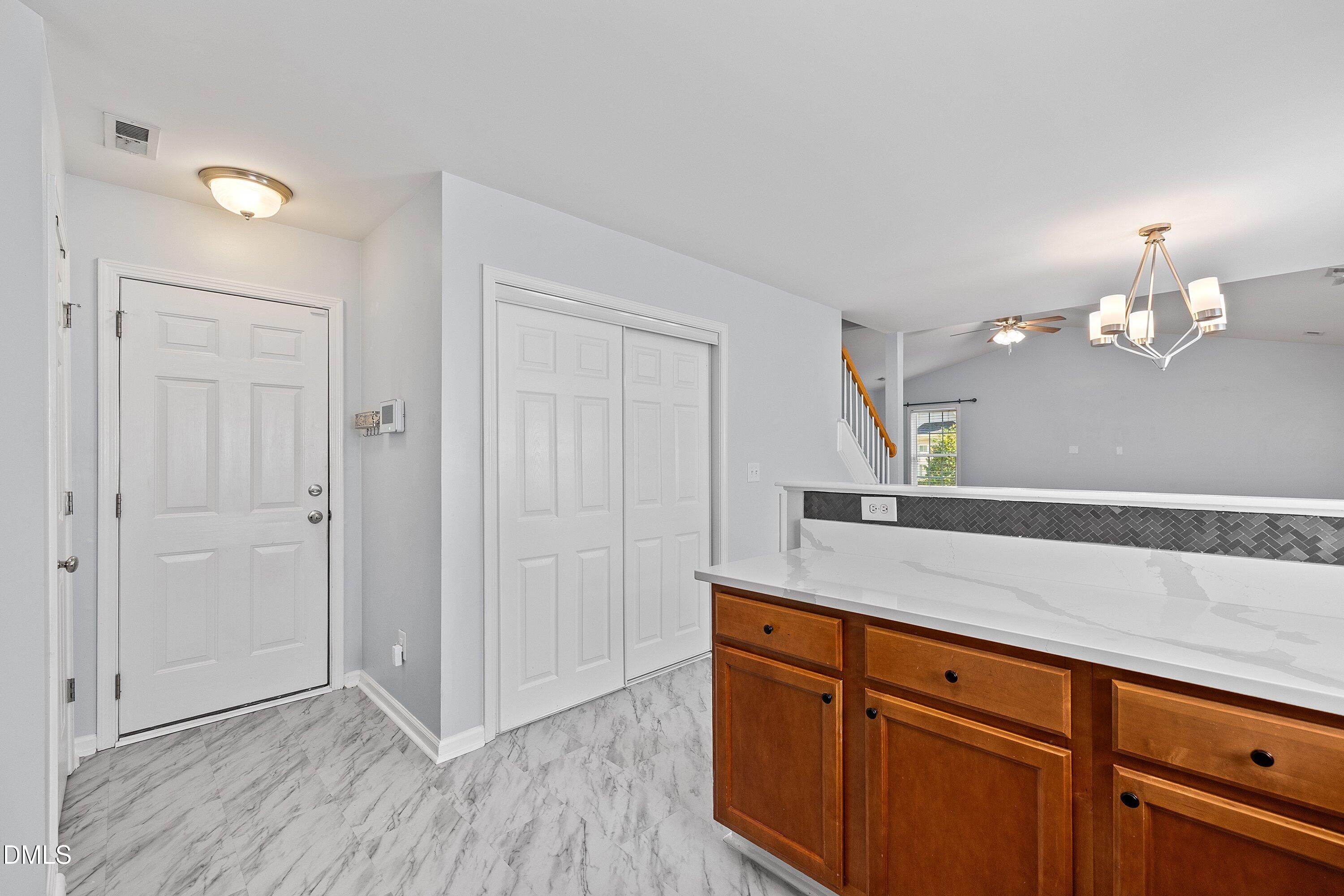 6 Coriander Court Property Photo 20