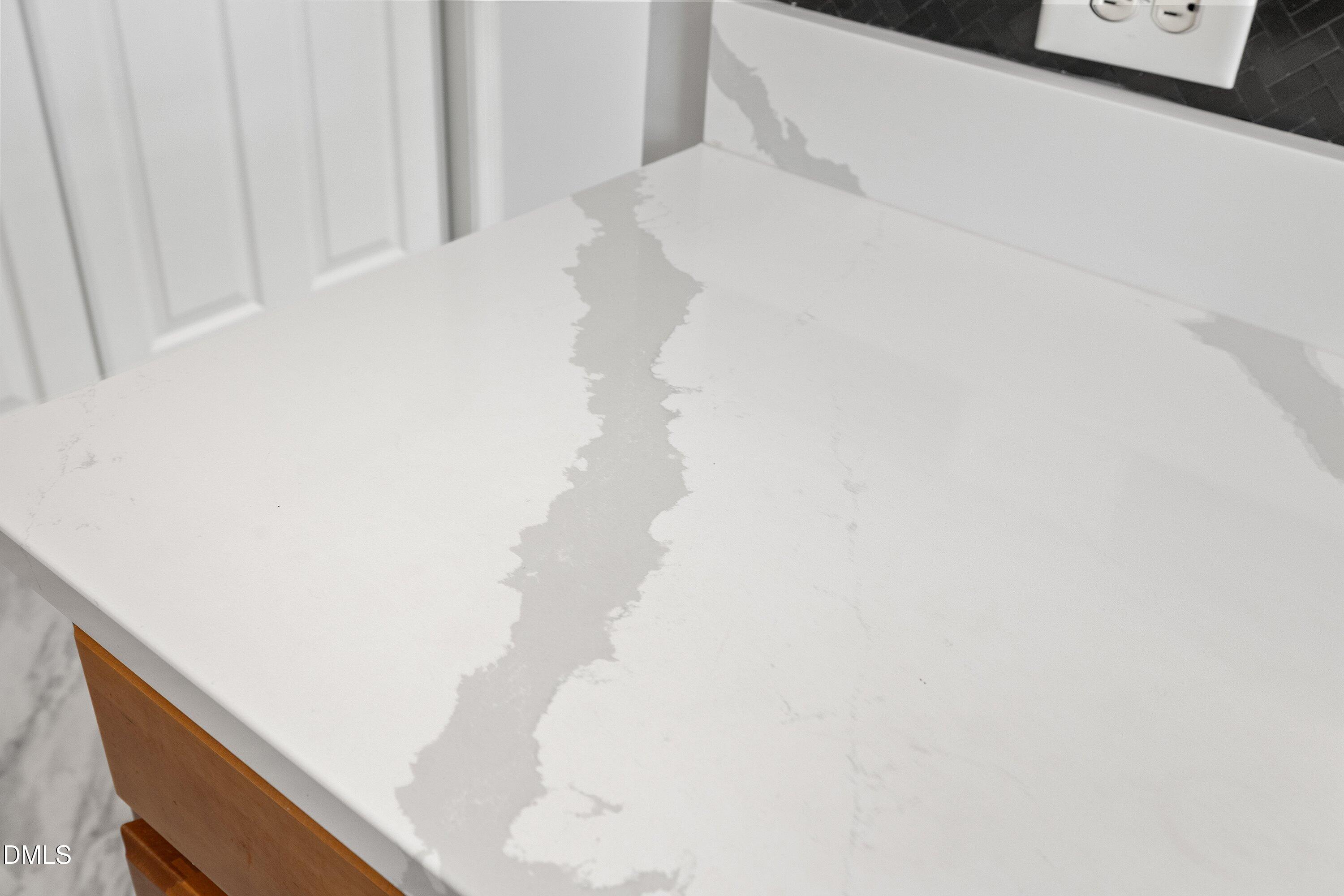 6 Coriander Court Property Photo 21