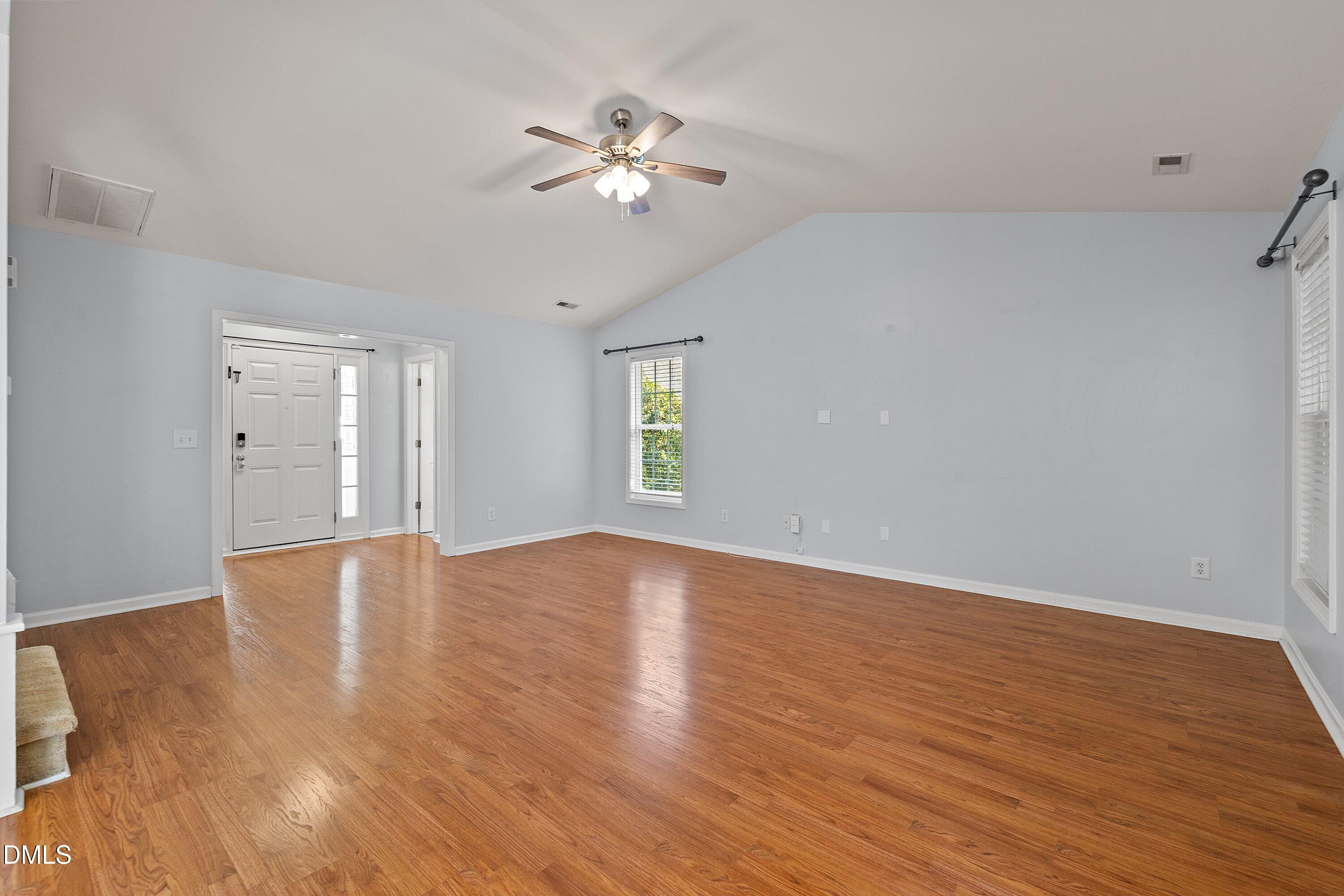 6 Coriander Court Property Photo 22