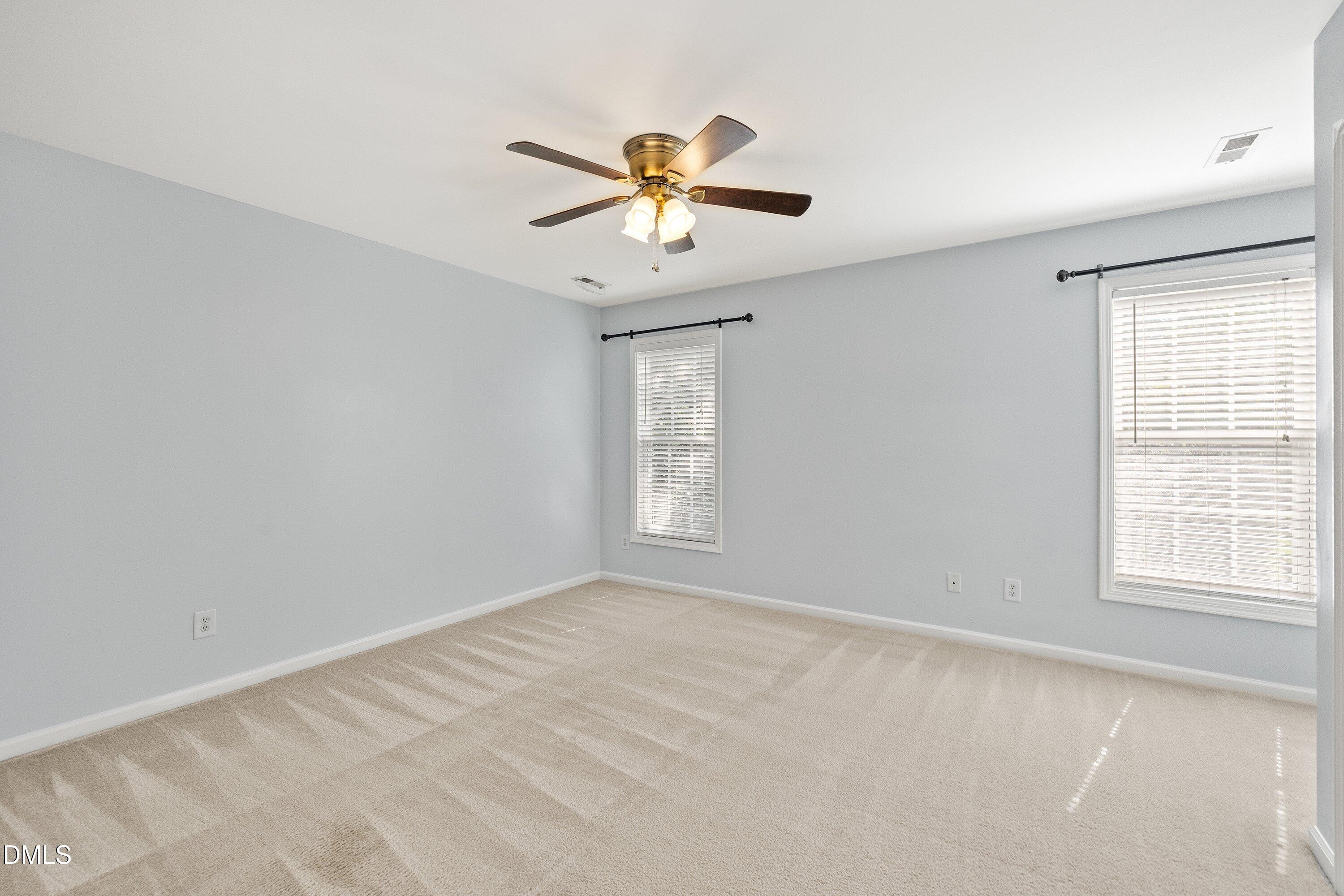 6 Coriander Court Property Photo 23