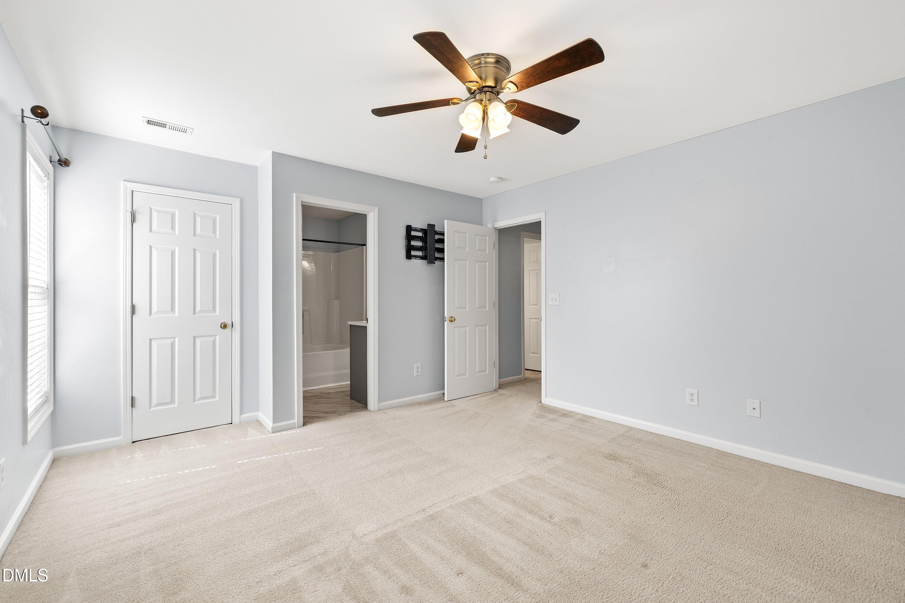 6 Coriander Court Property Photo 24