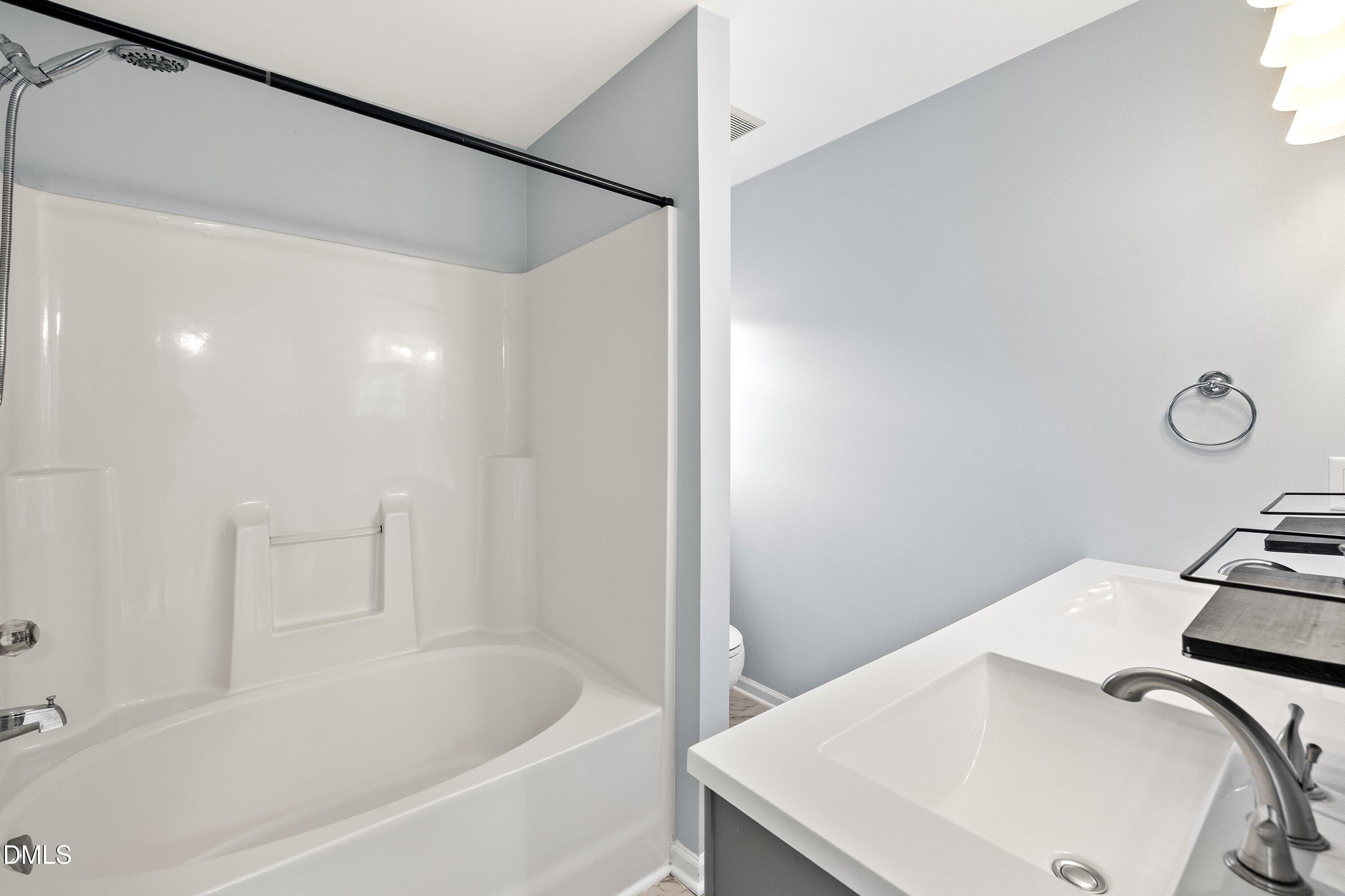 6 Coriander Court Property Photo 25