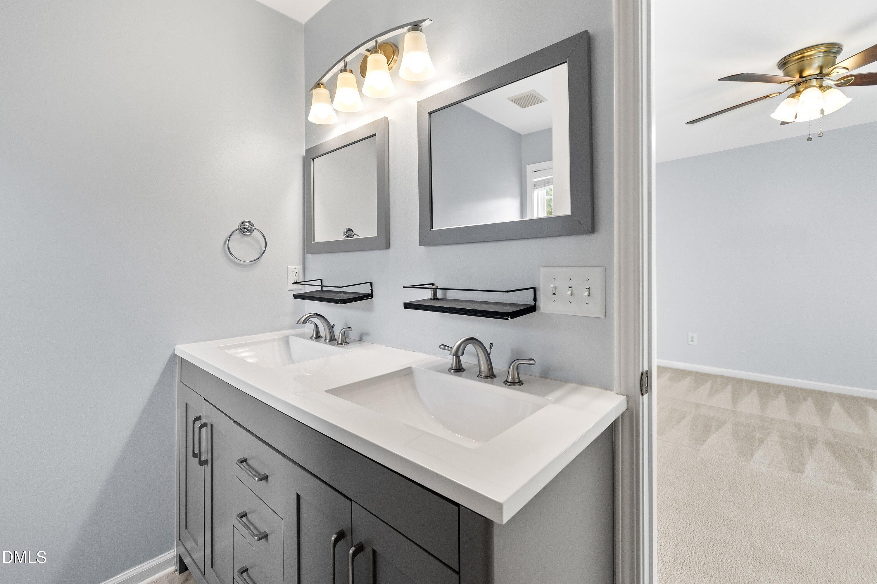 6 Coriander Court Property Photo 26
