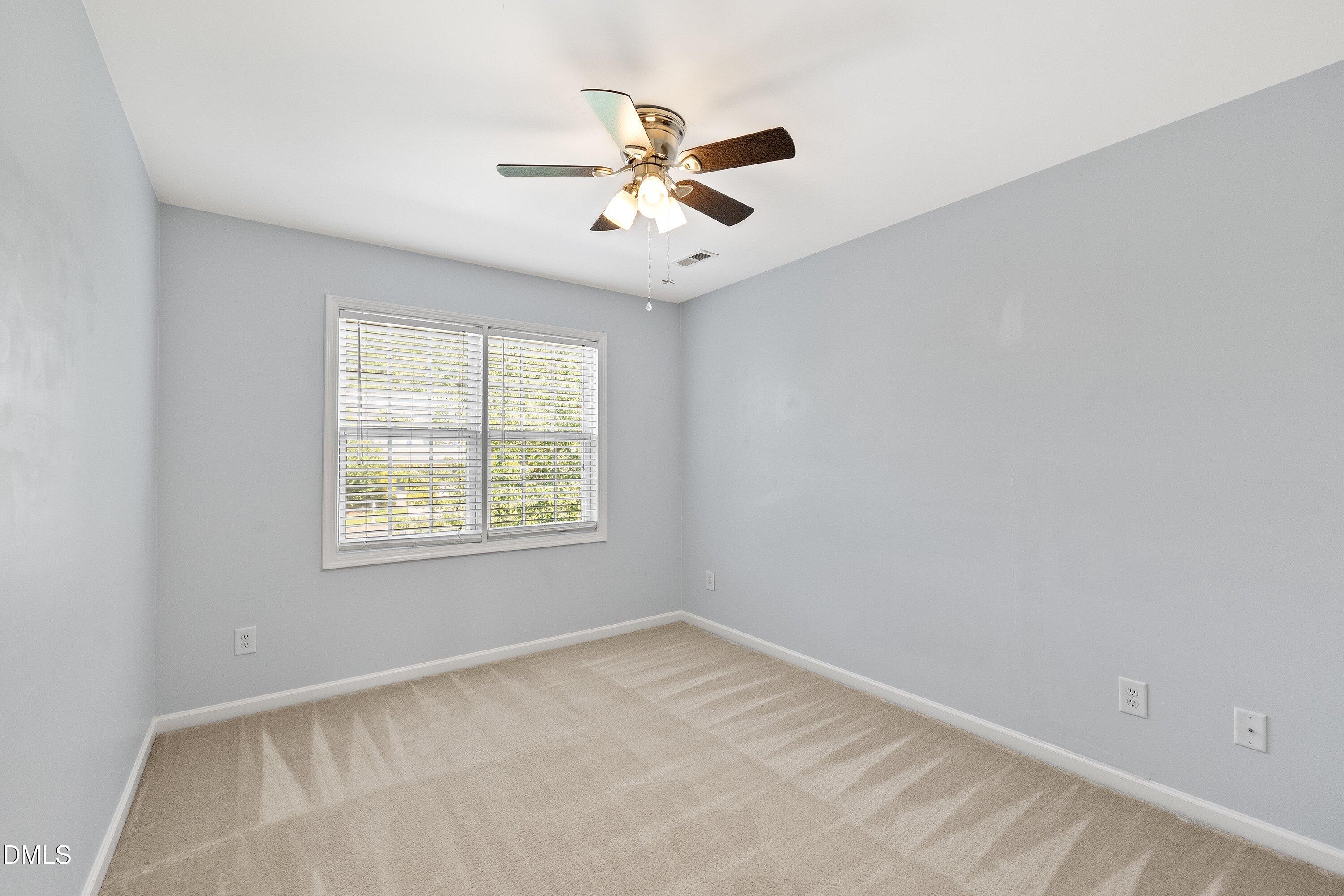 6 Coriander Court Property Photo 27