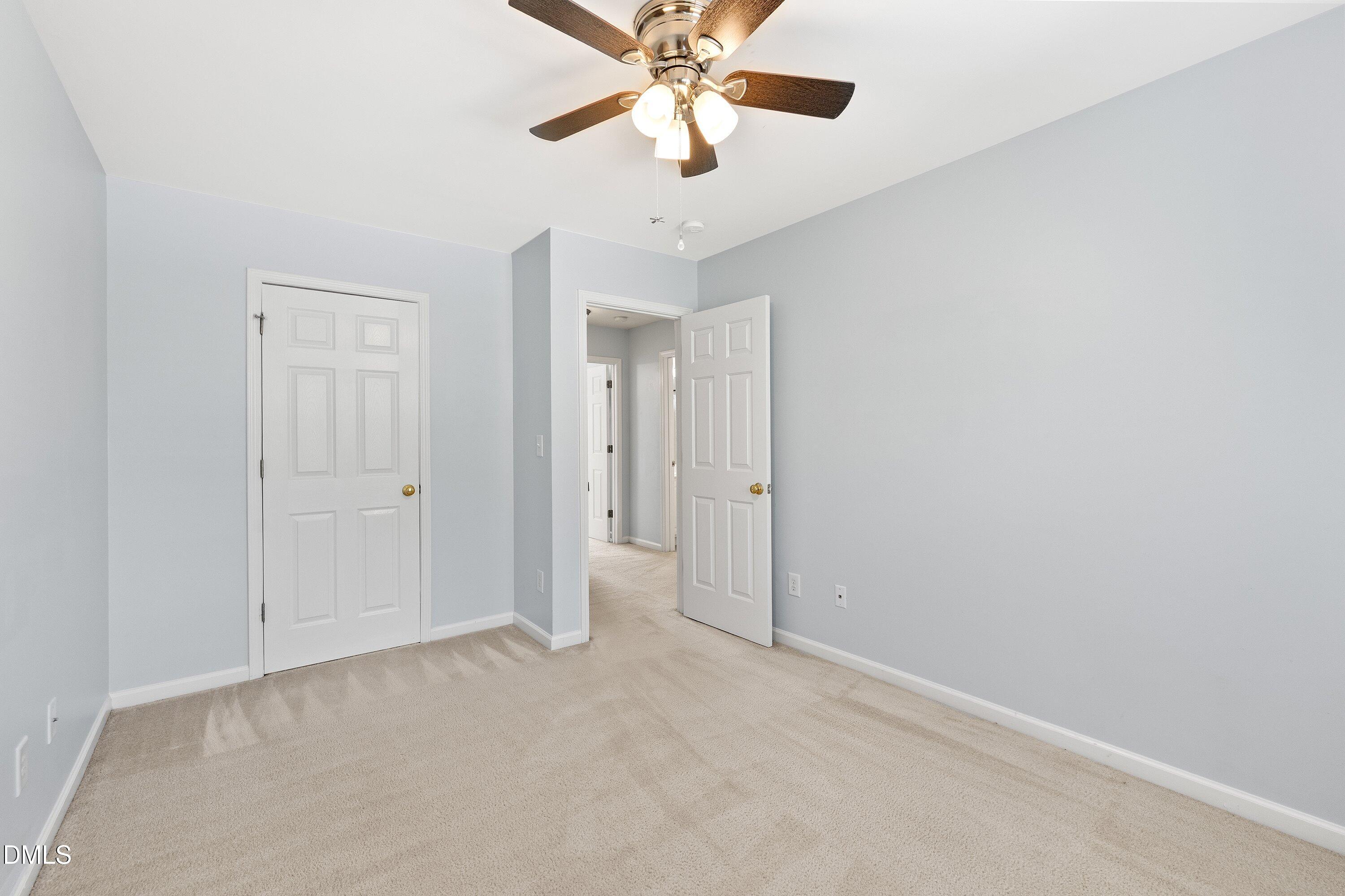 6 Coriander Court Property Photo 28