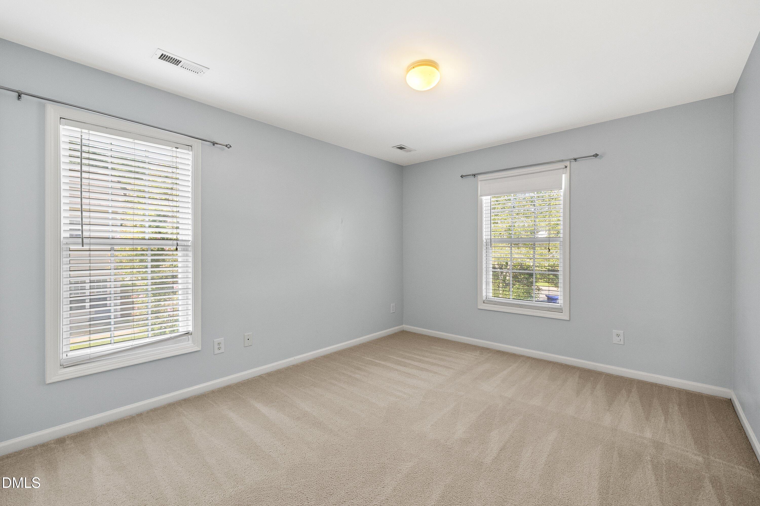 6 Coriander Court Property Photo 29