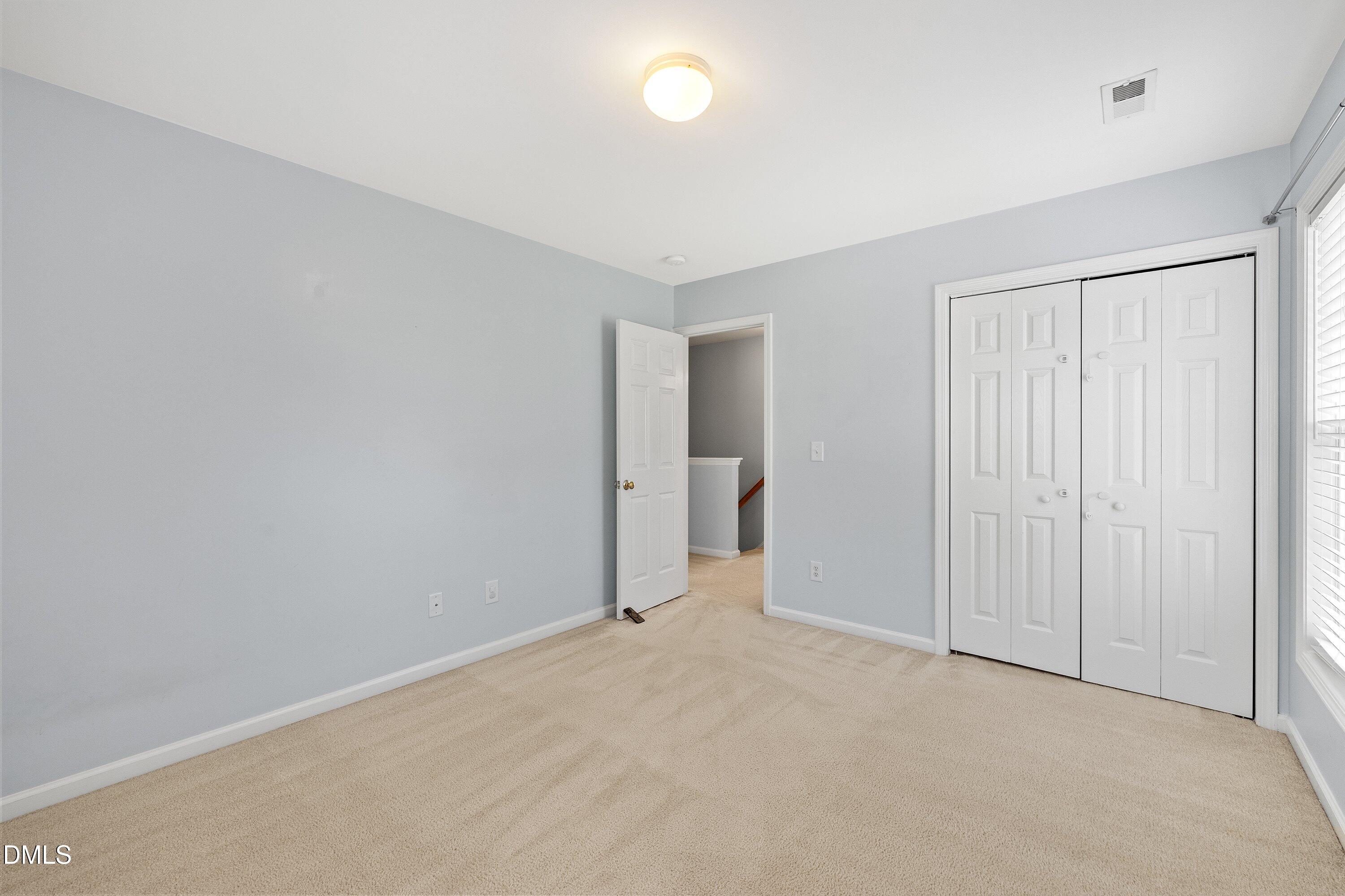 6 Coriander Court Property Photo 30