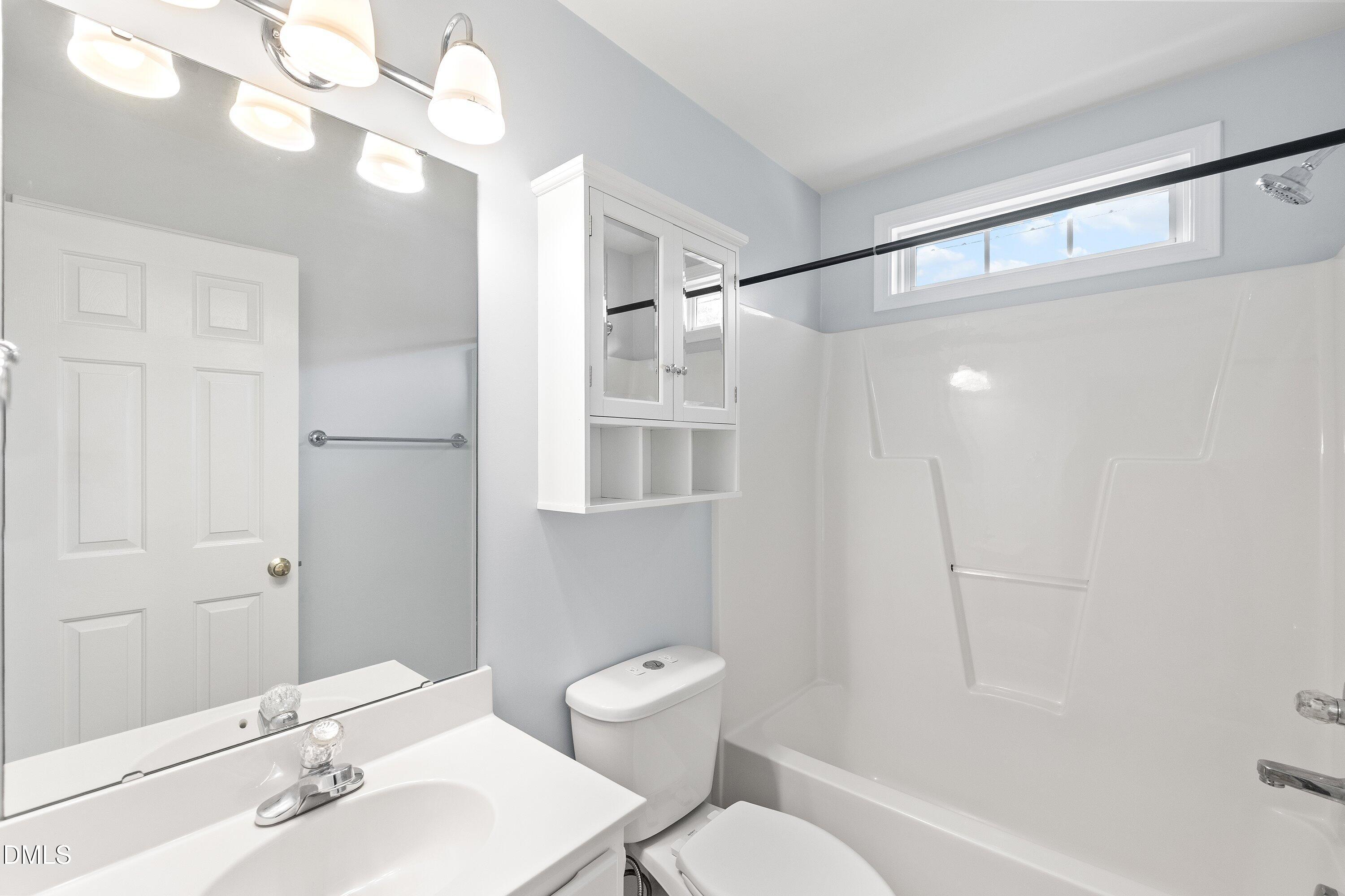 6 Coriander Court Property Photo 31