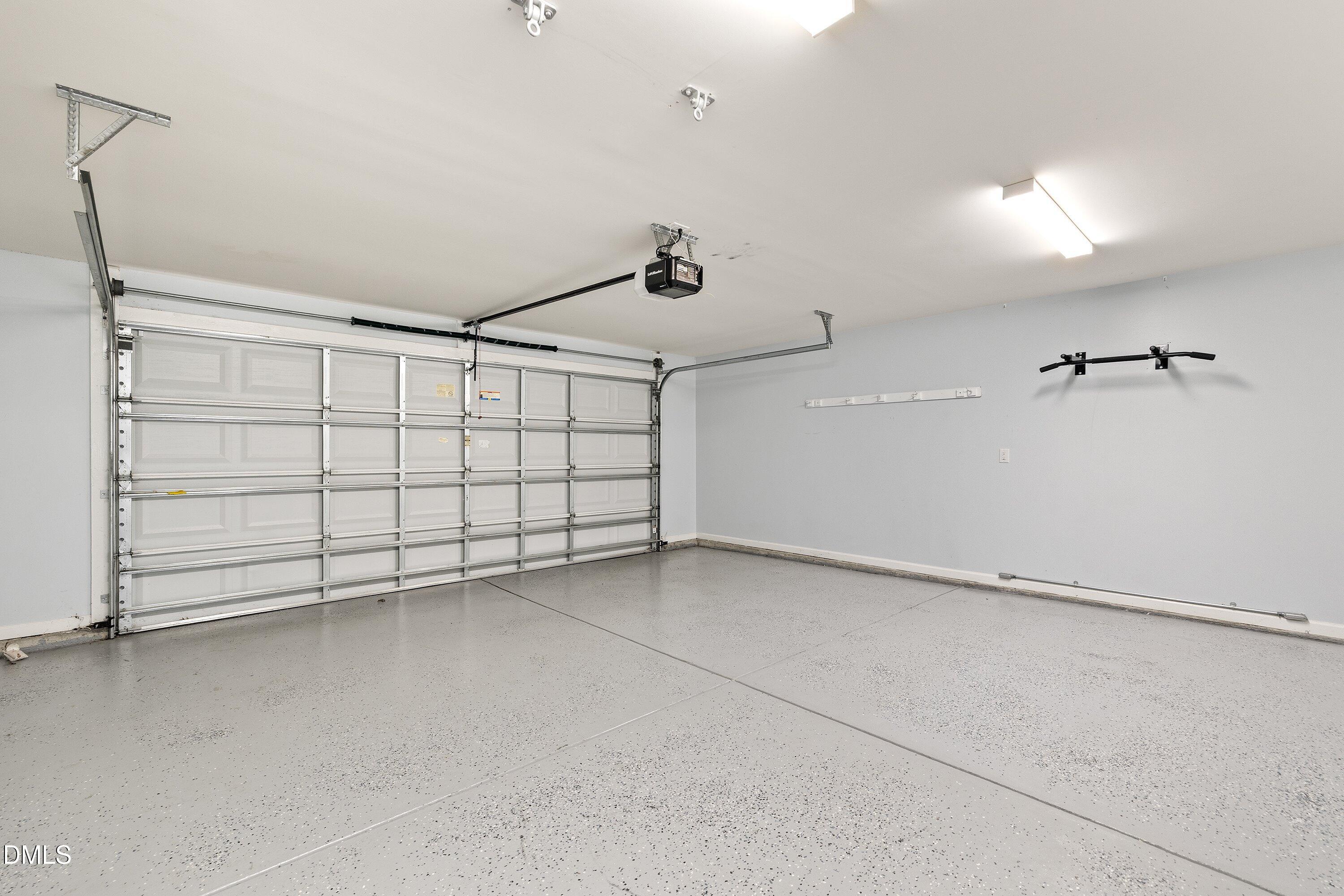 6 Coriander Court Property Photo 32
