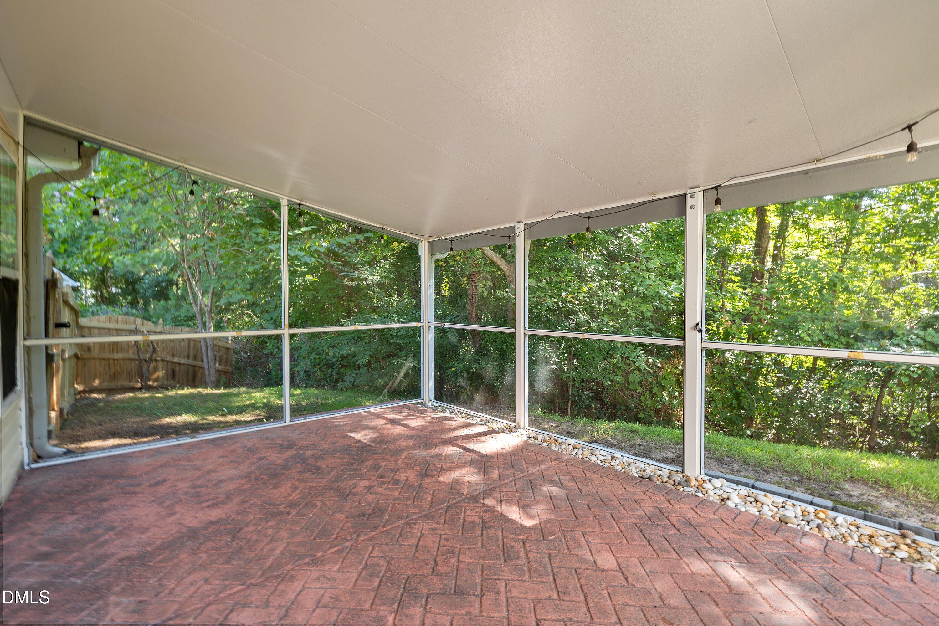 6 Coriander Court Property Photo 33