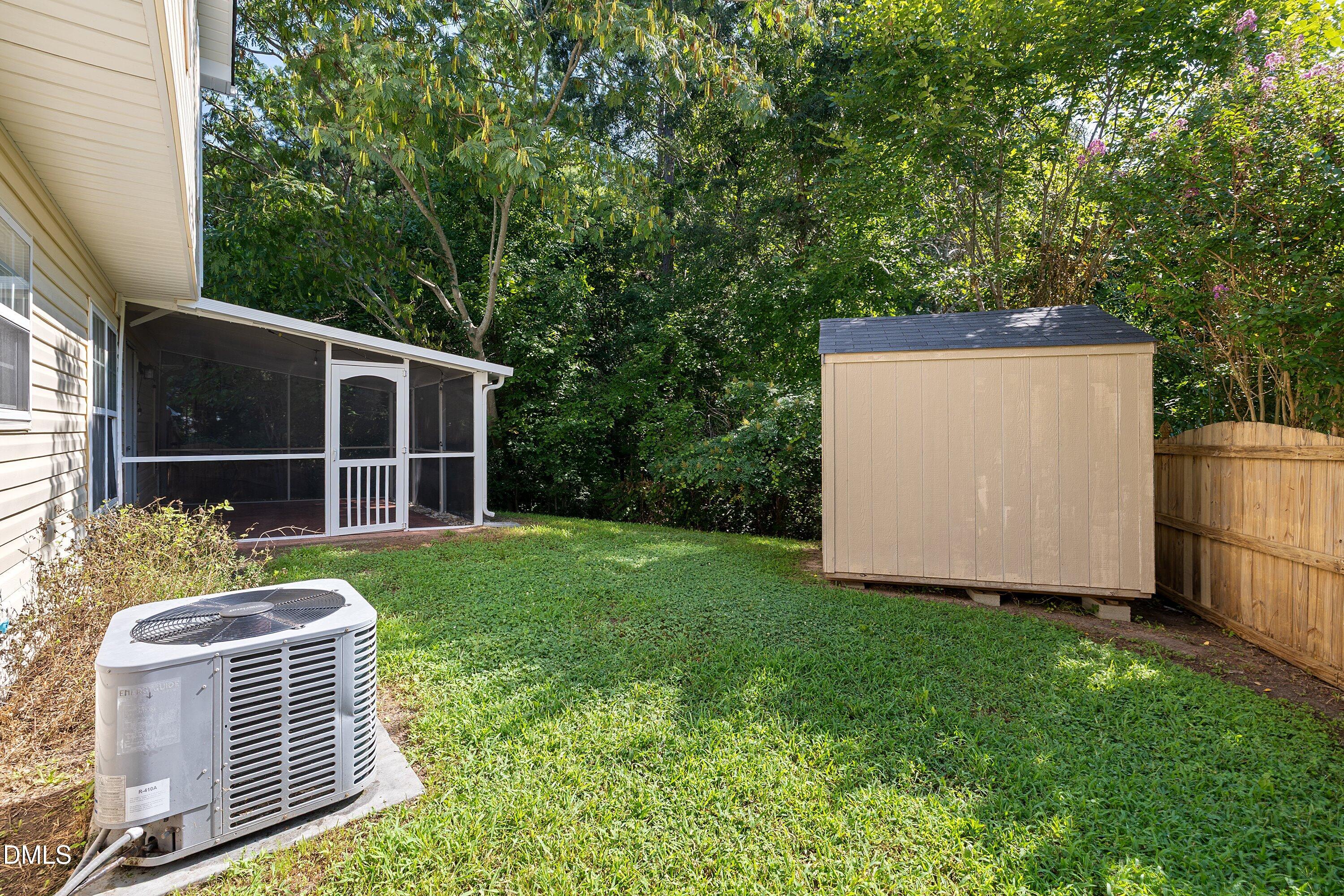 6 Coriander Court Property Photo 34
