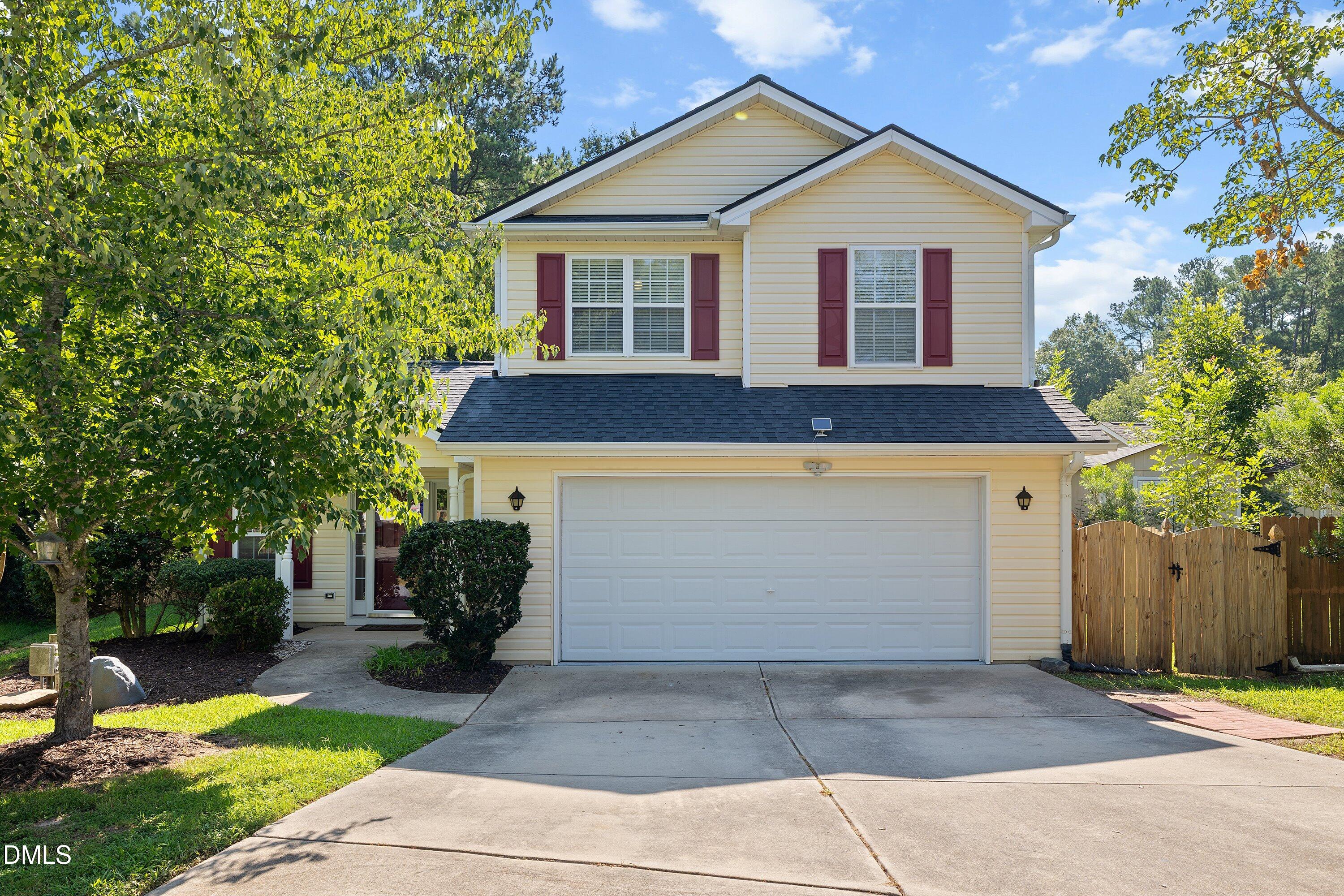 6 Coriander Court Property Photo 35