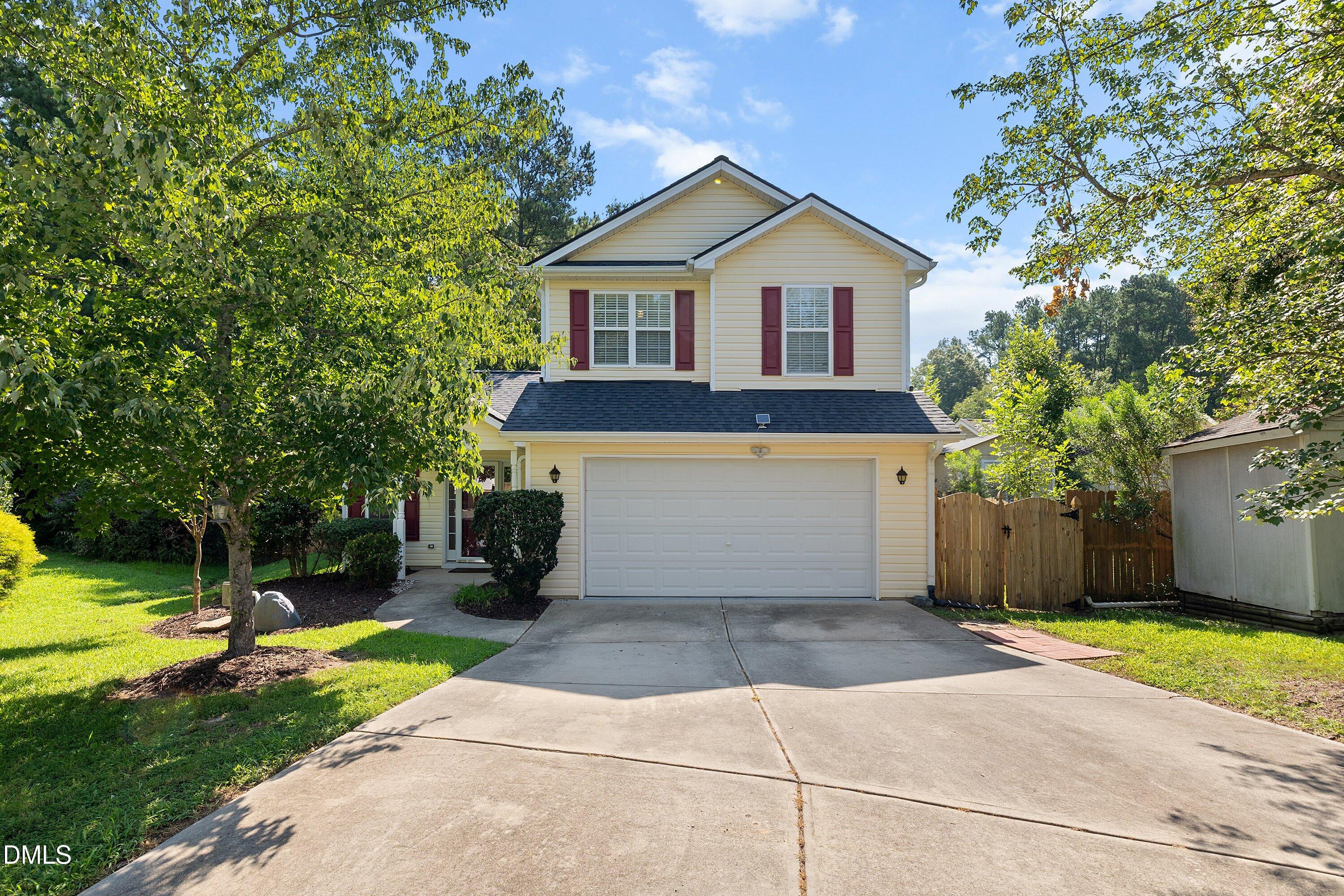 6 Coriander Court Property Photo 36