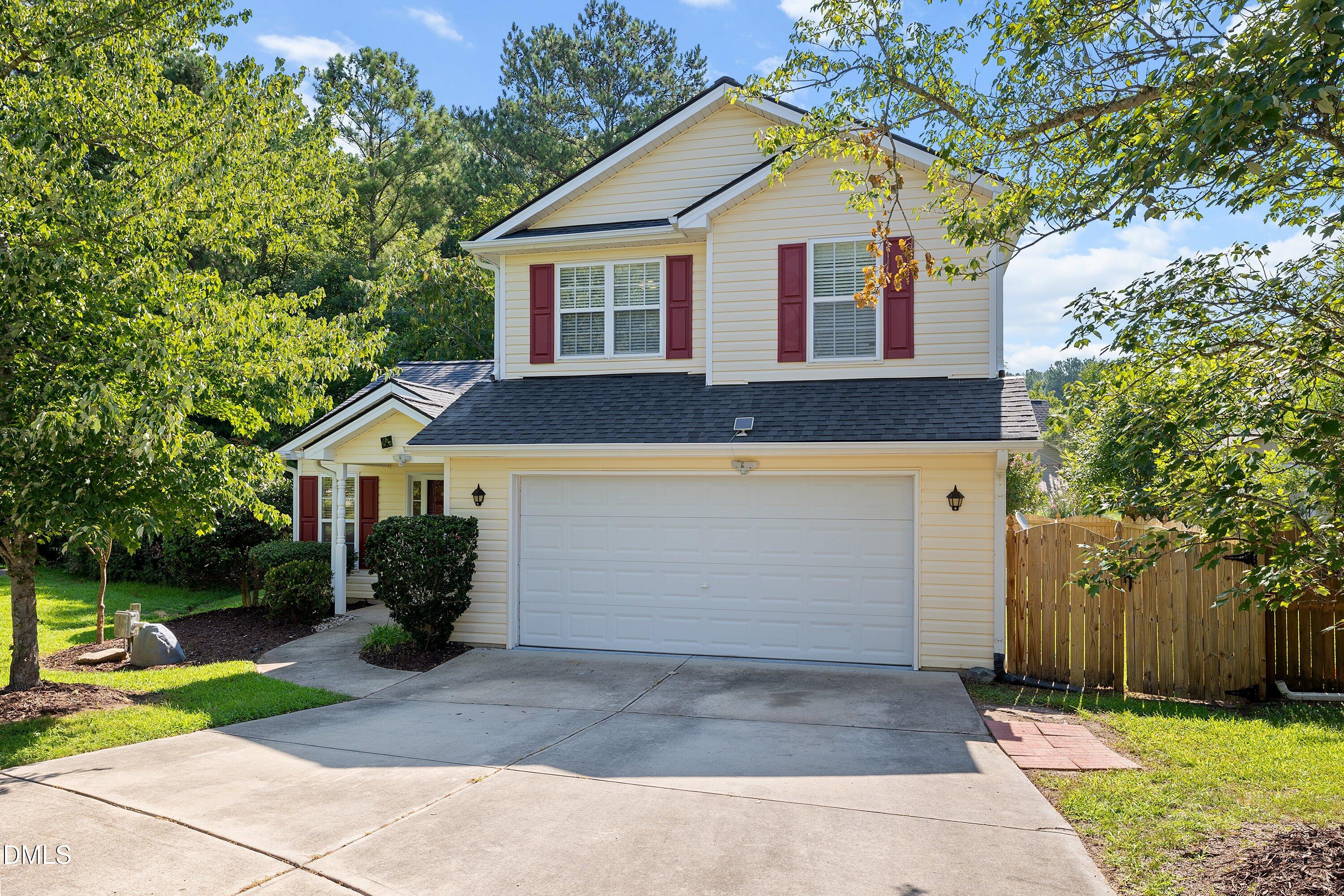 6 Coriander Court Property Photo 37
