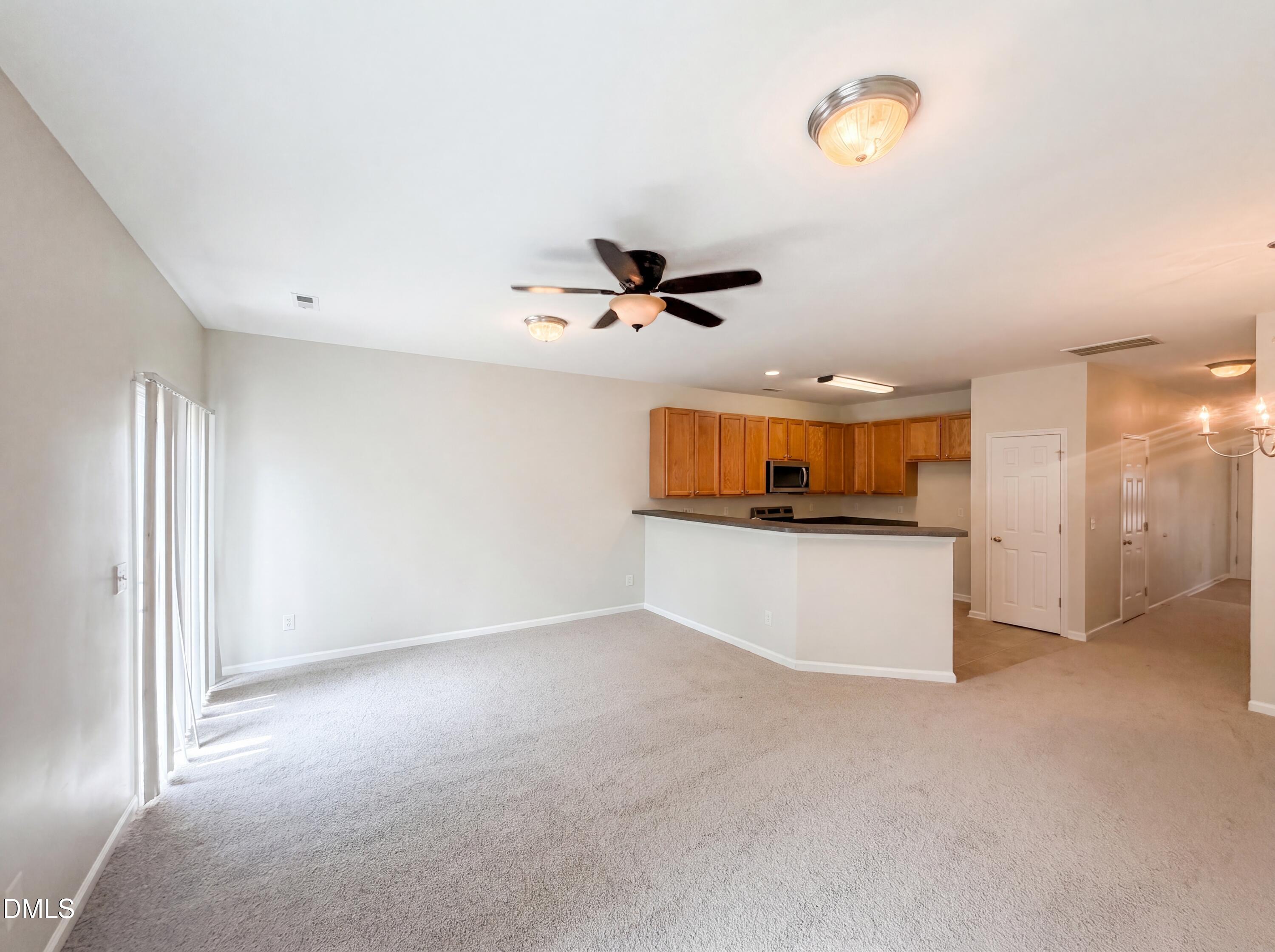 1314 Stone Manor Drive Property Photo 2
