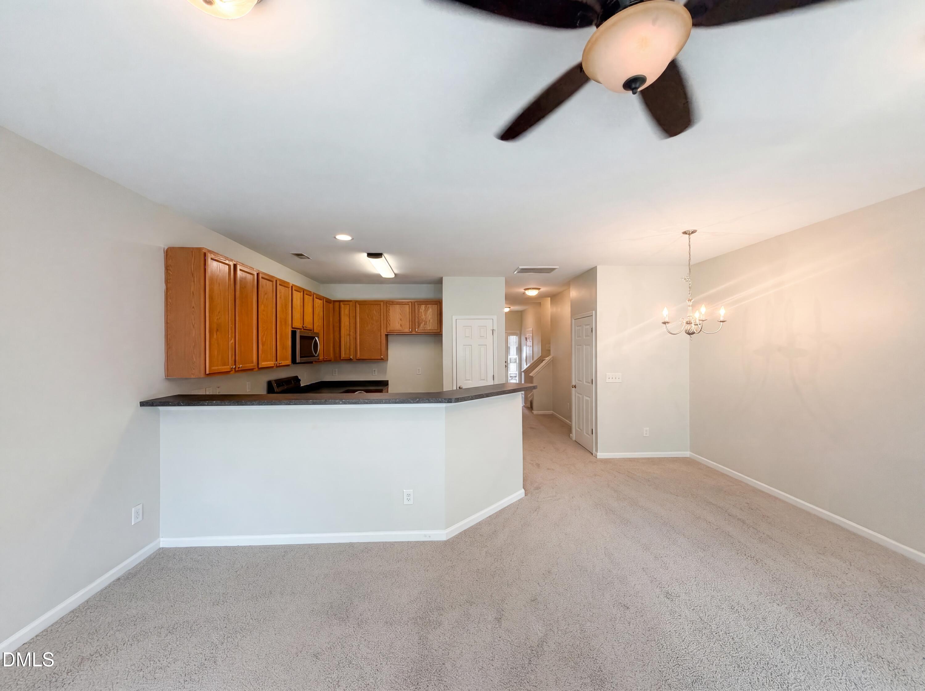 1314 Stone Manor Drive Property Photo 3