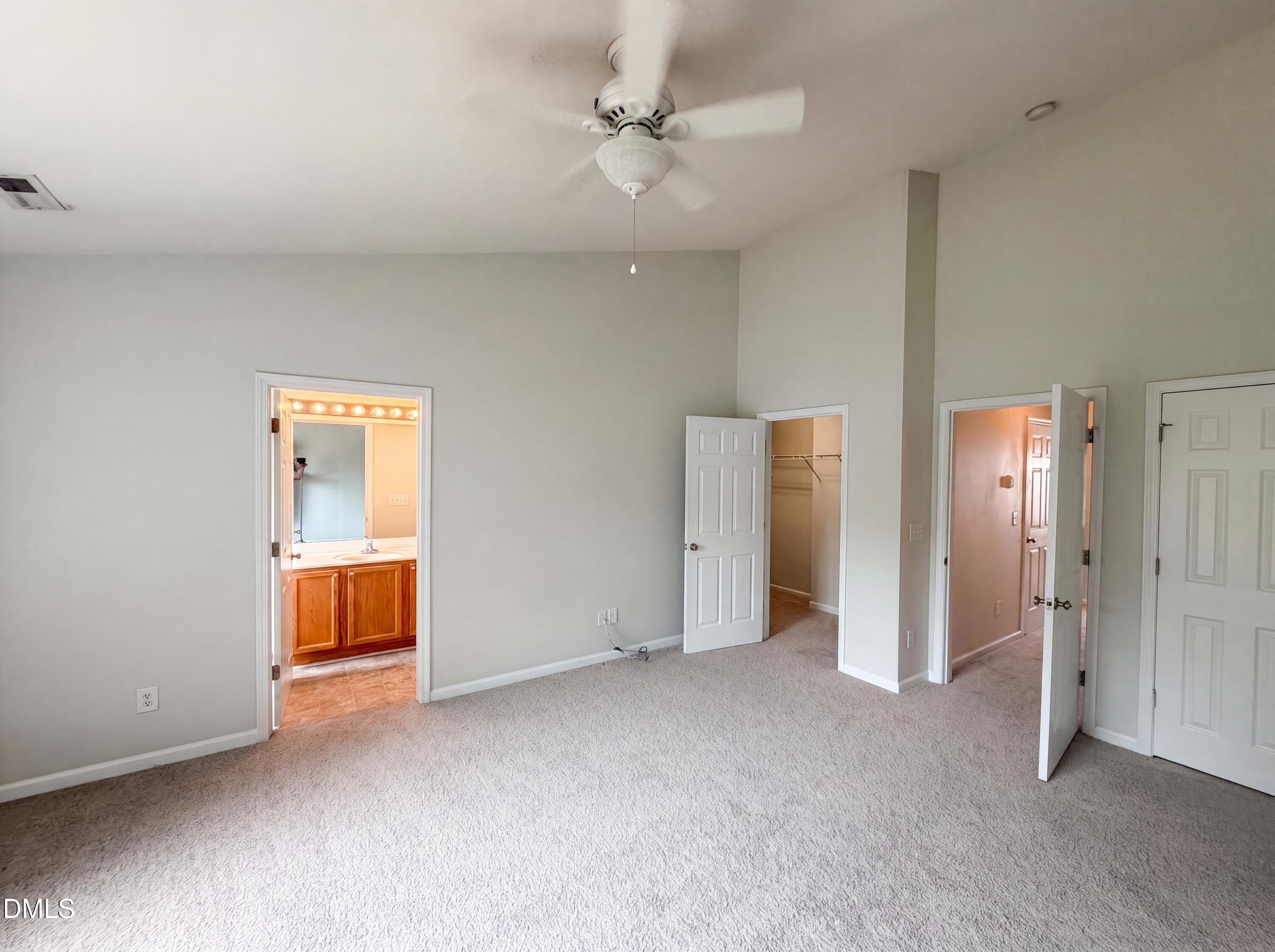 1314 Stone Manor Drive Property Photo 5