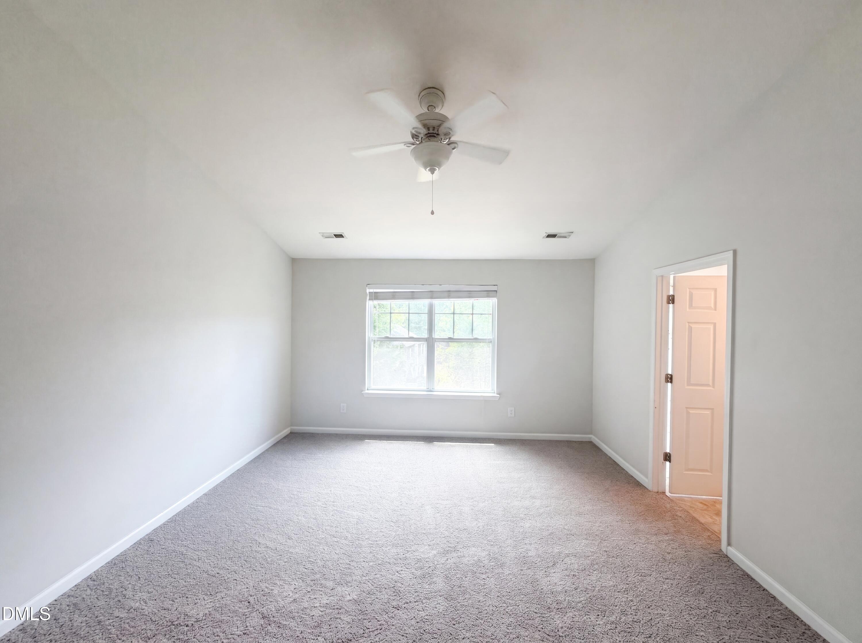 1314 Stone Manor Drive Property Photo 6