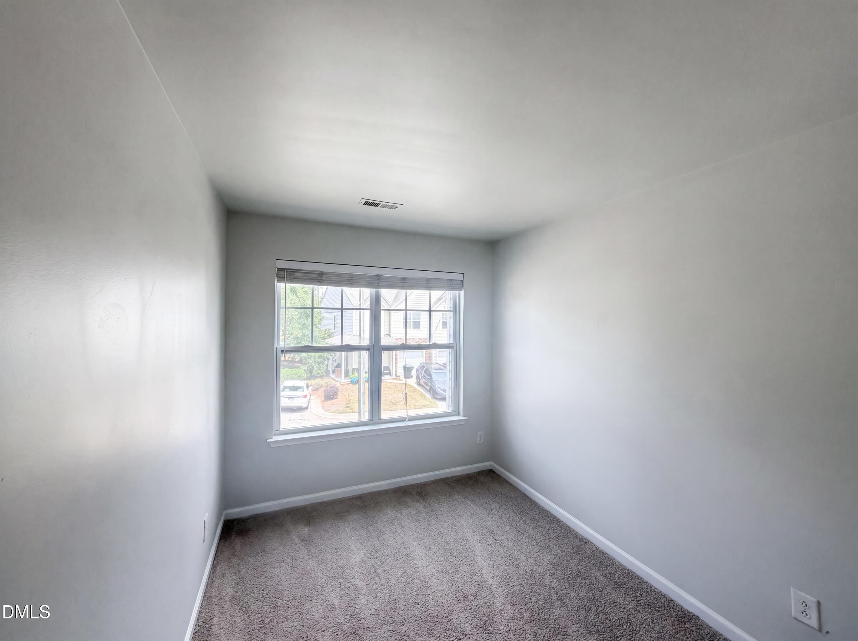 1314 Stone Manor Drive Property Photo 7