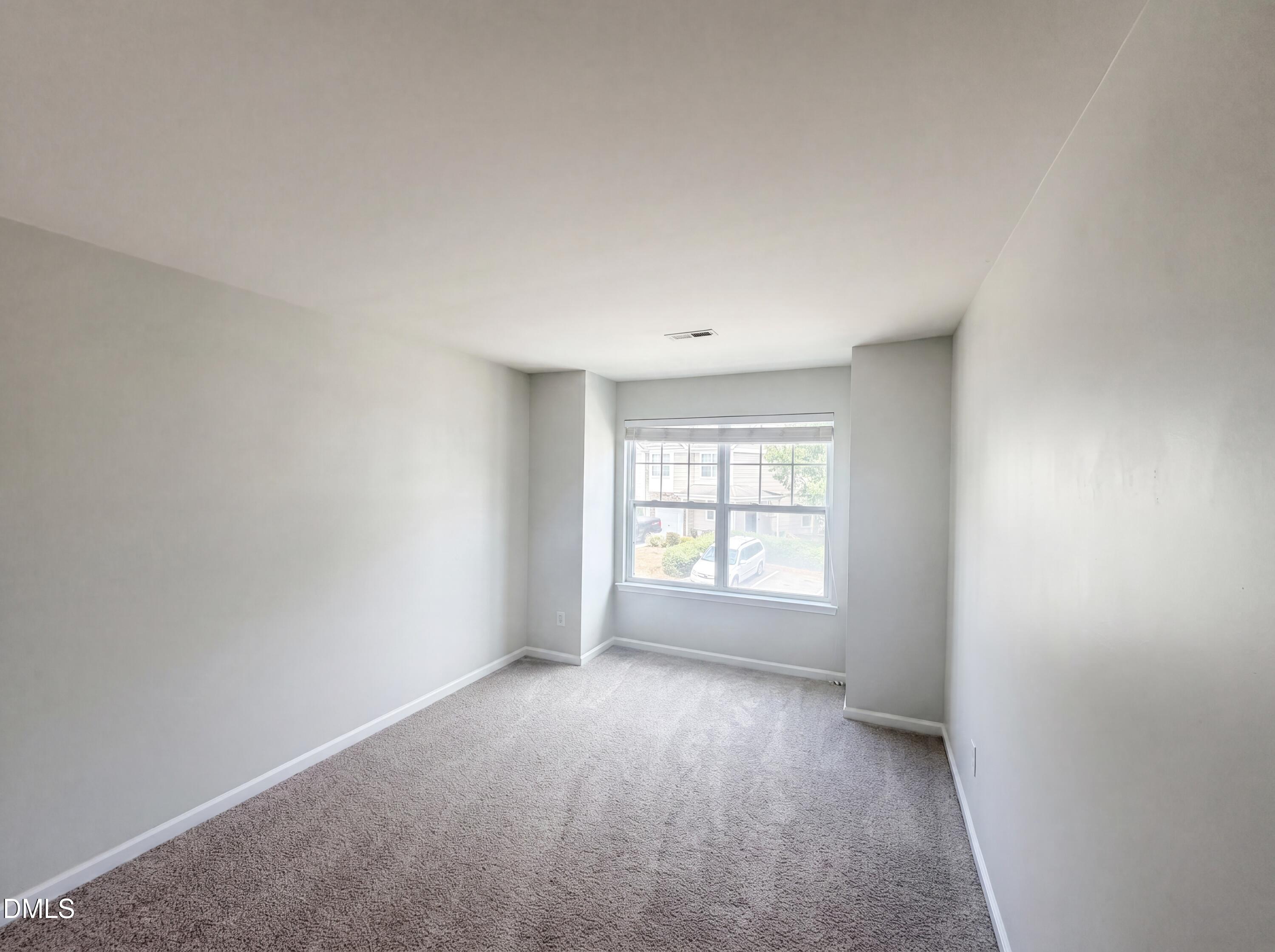 1314 Stone Manor Drive Property Photo 8