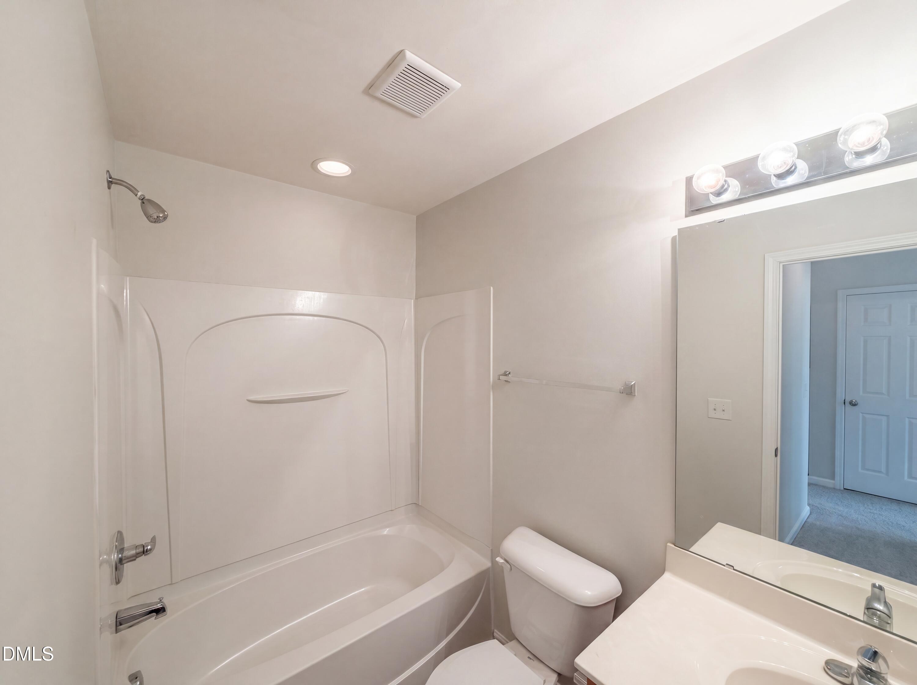 1314 Stone Manor Drive Property Photo 10