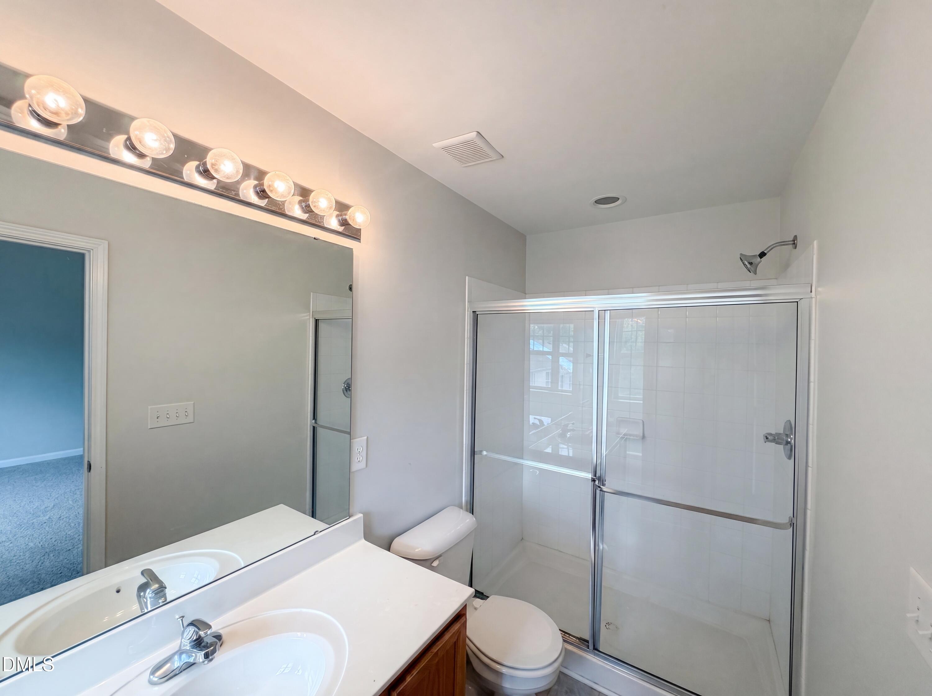 1314 Stone Manor Drive Property Photo 11