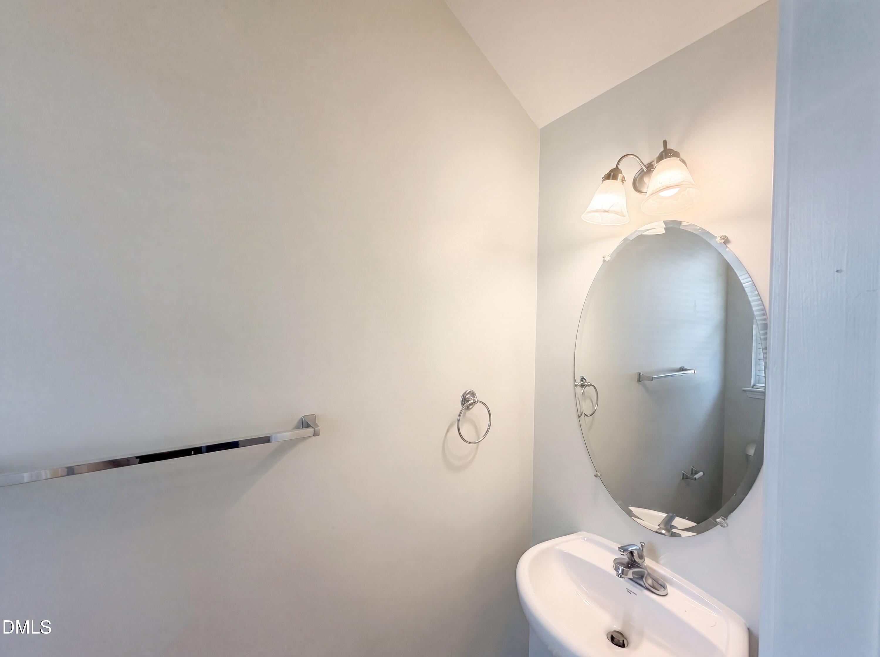 1314 Stone Manor Drive Property Photo 12