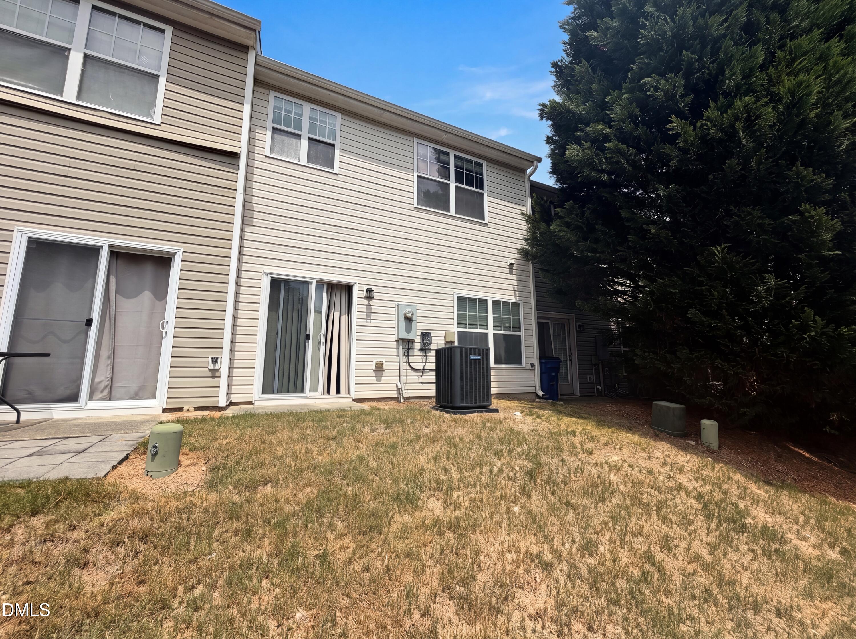 1314 Stone Manor Drive Property Photo 14