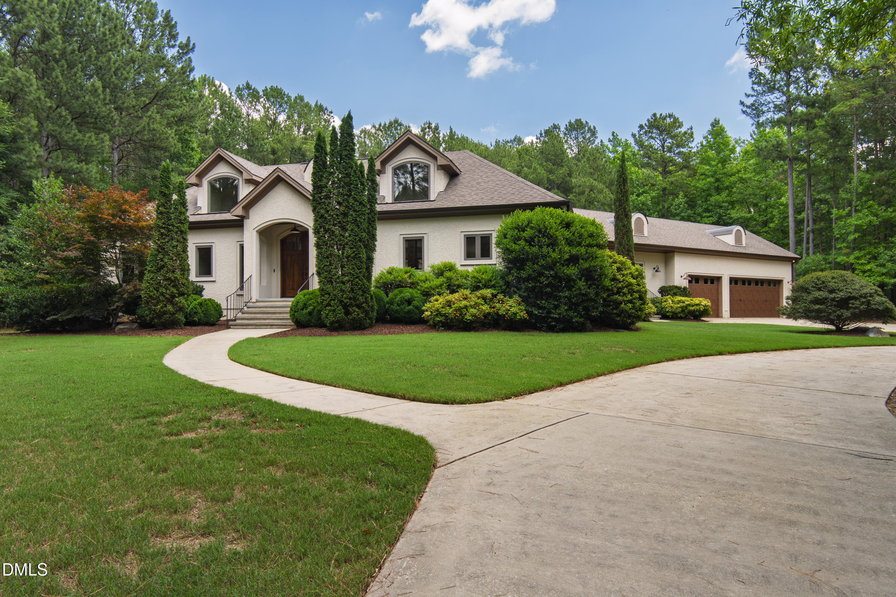 309 Weston Lane
