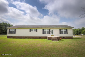 41 Stable Road Property Photo 1