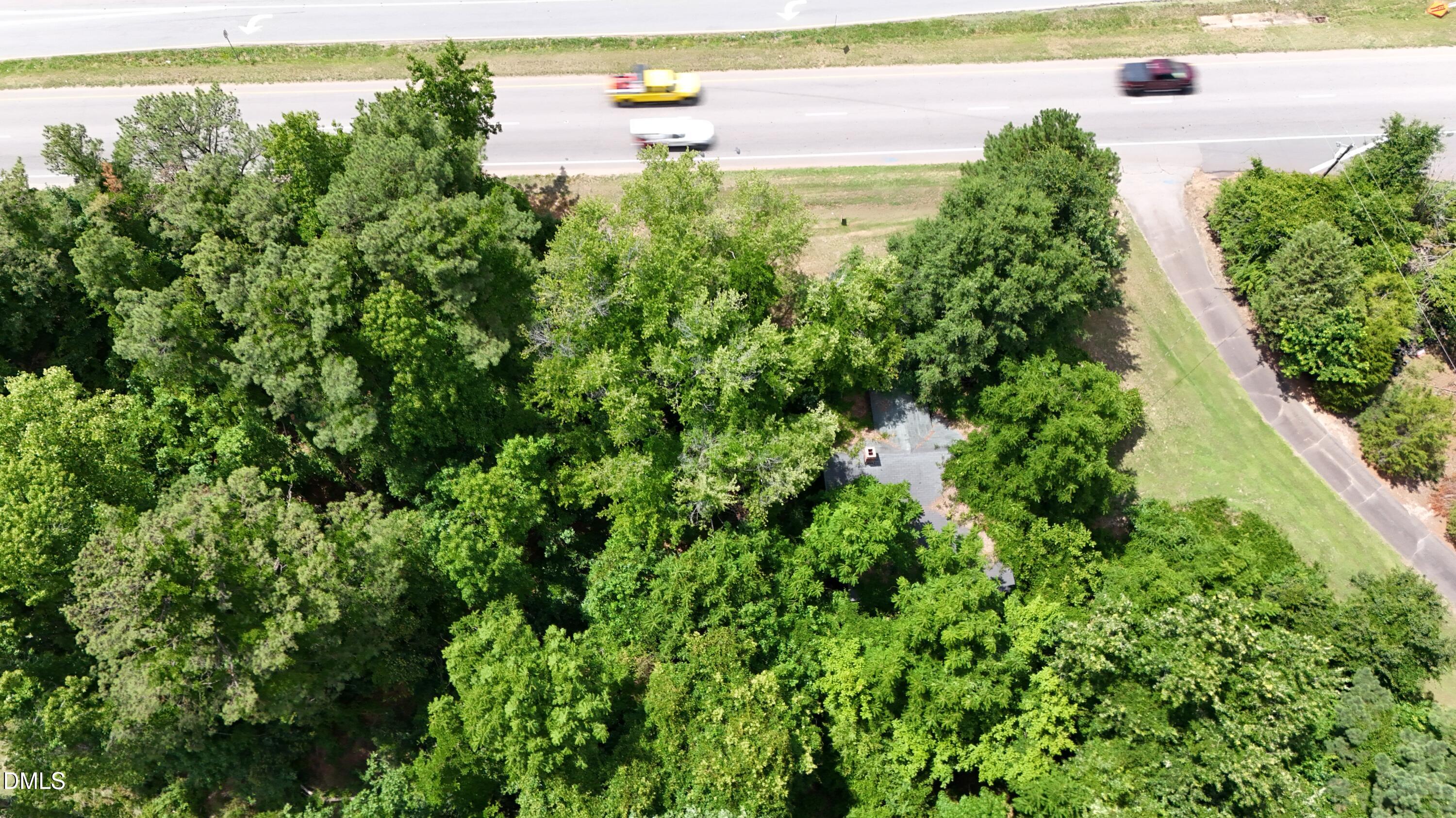 7625 Fayetteville Road Property Photo 34