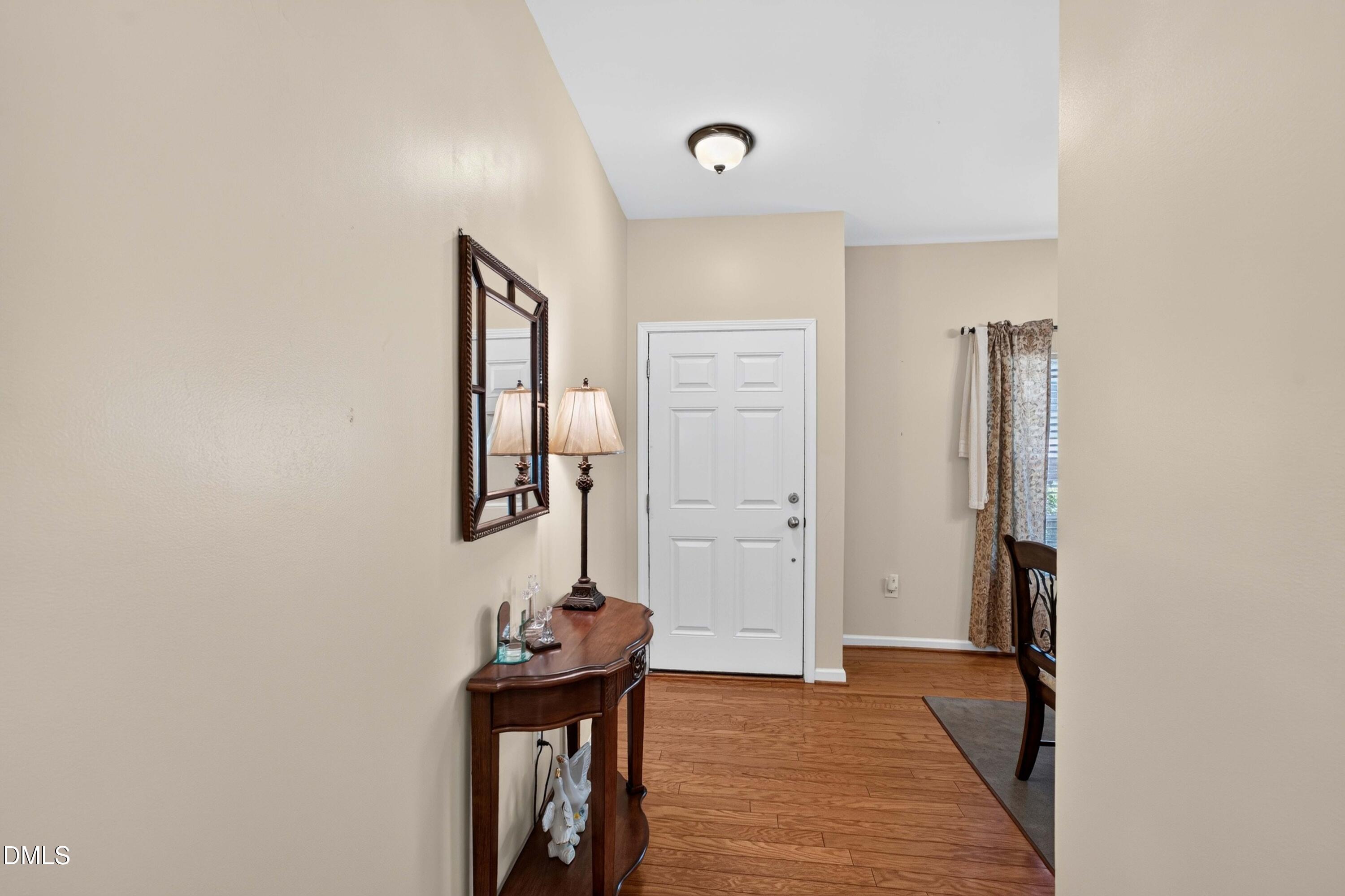 4912 Swanns Mill Drive Property Photo 7