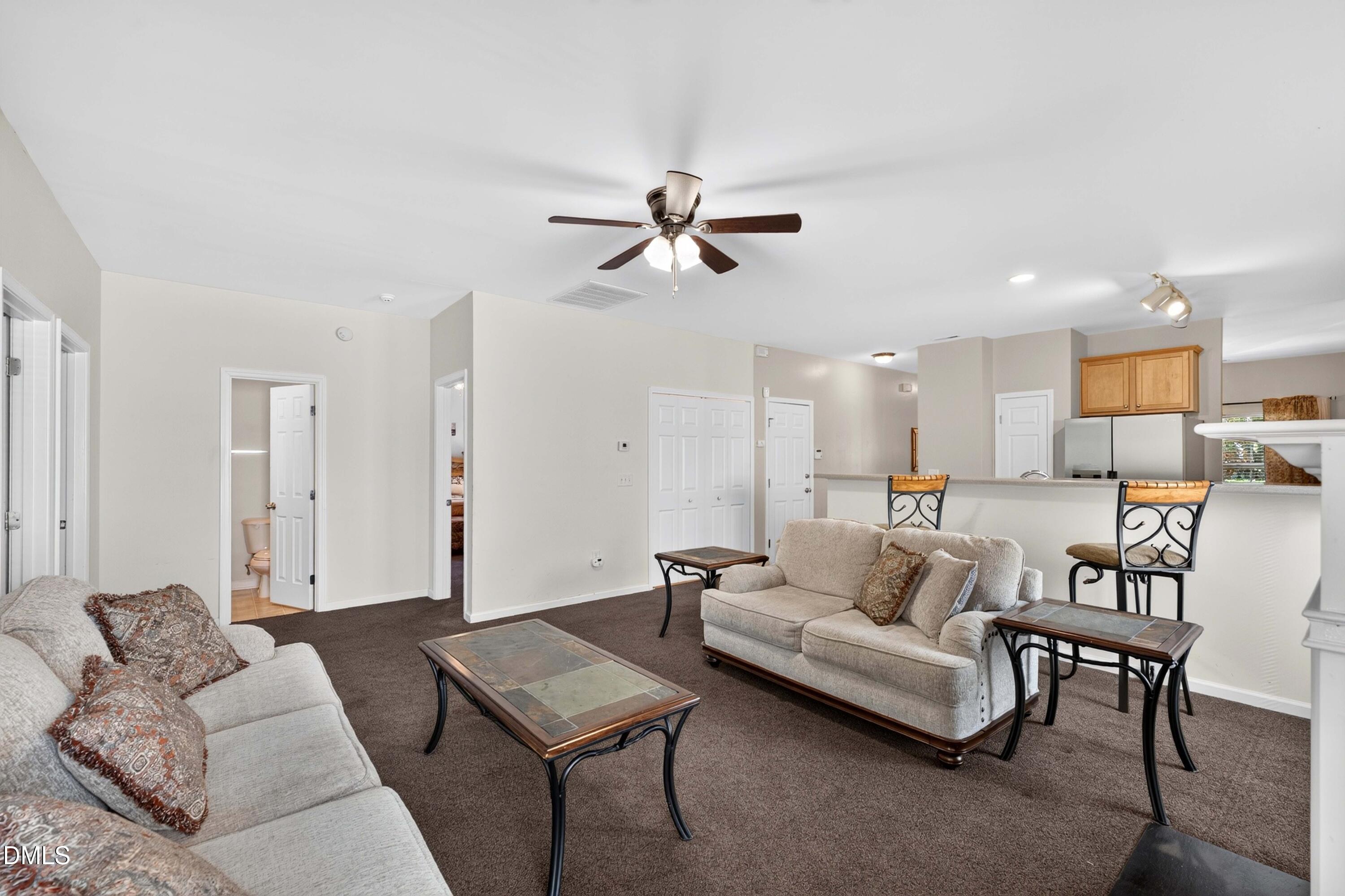 4912 Swanns Mill Drive Property Photo 15