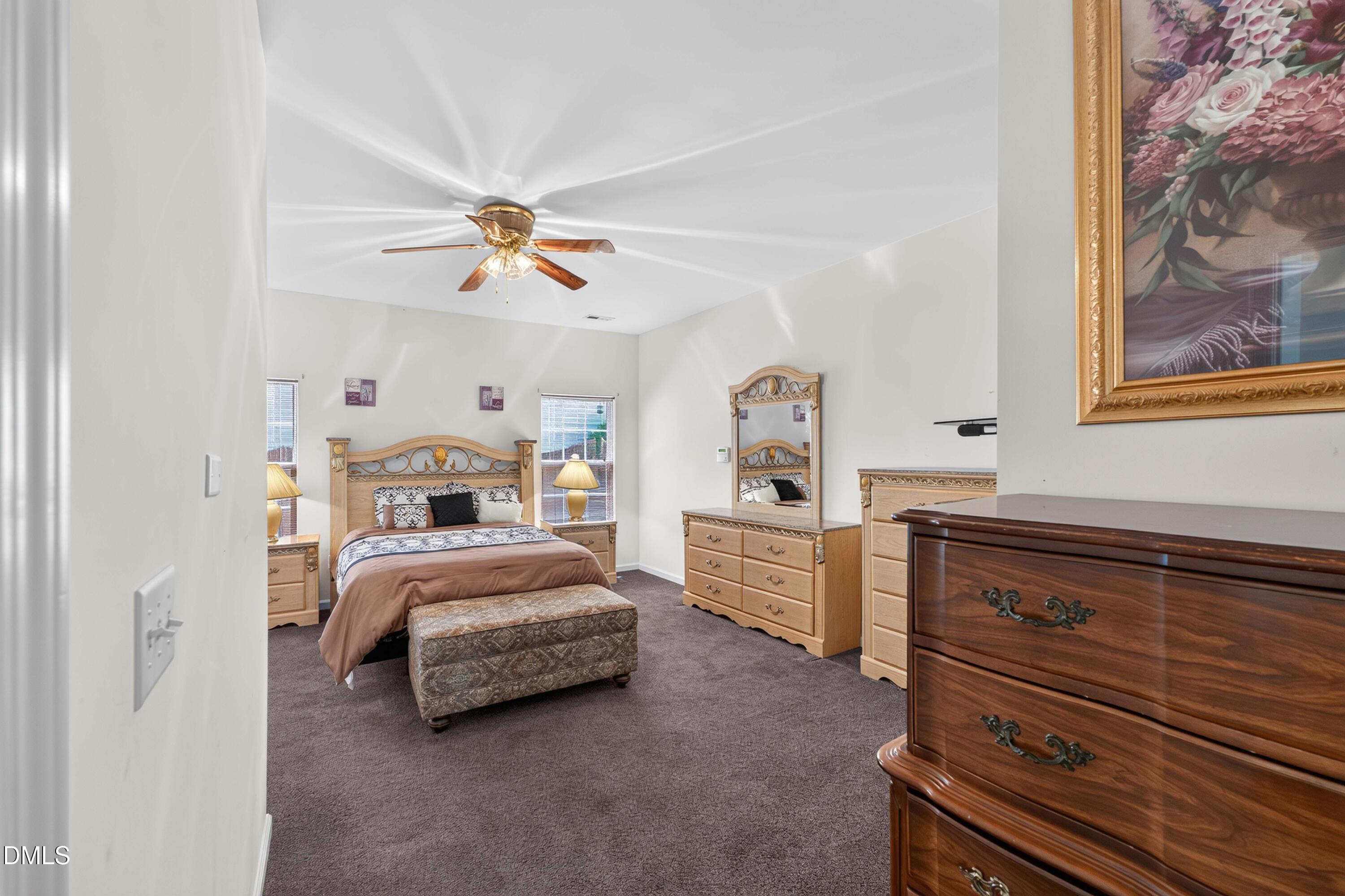 4912 Swanns Mill Drive Property Photo 16