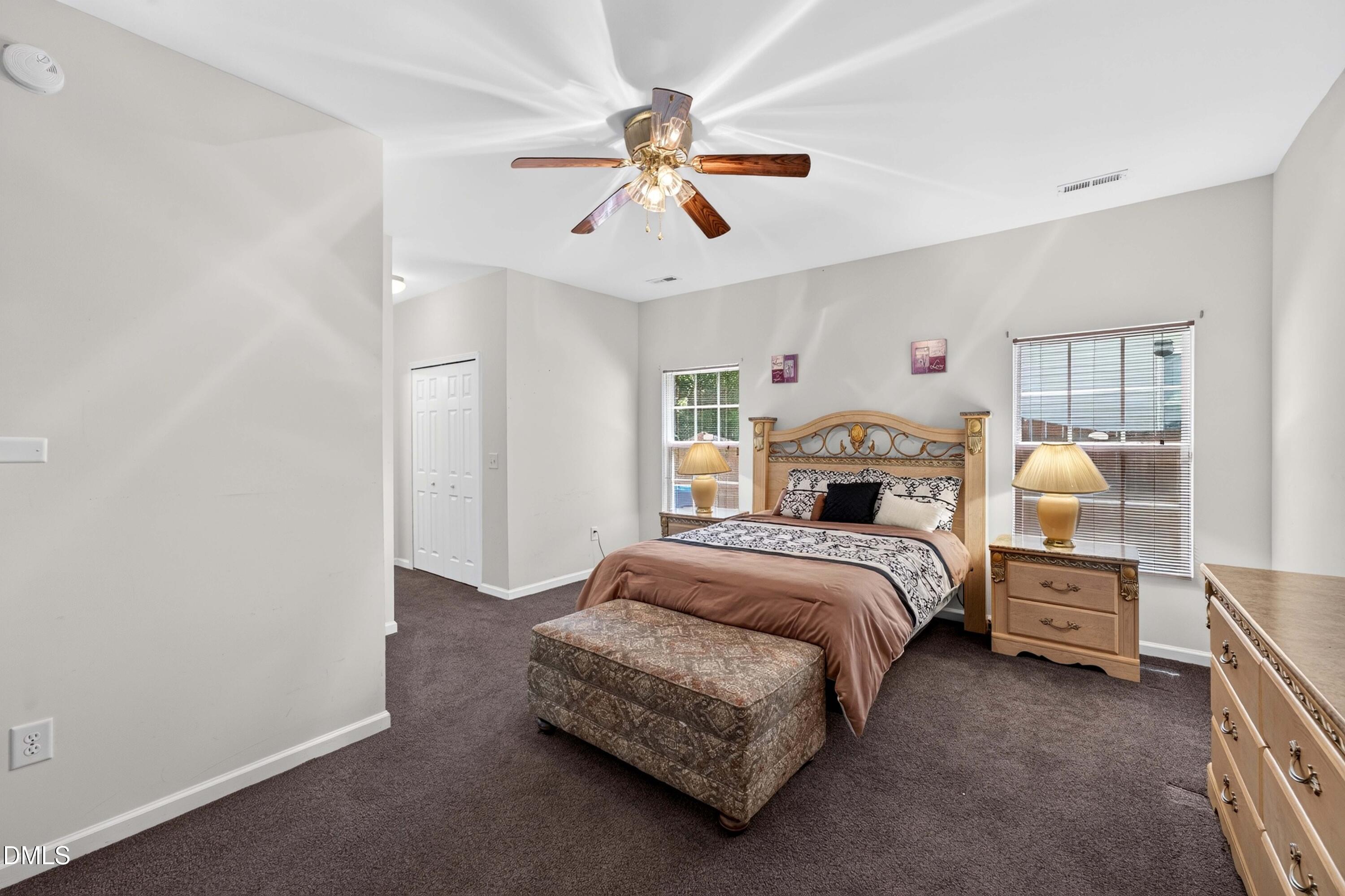 4912 Swanns Mill Drive Property Photo 17