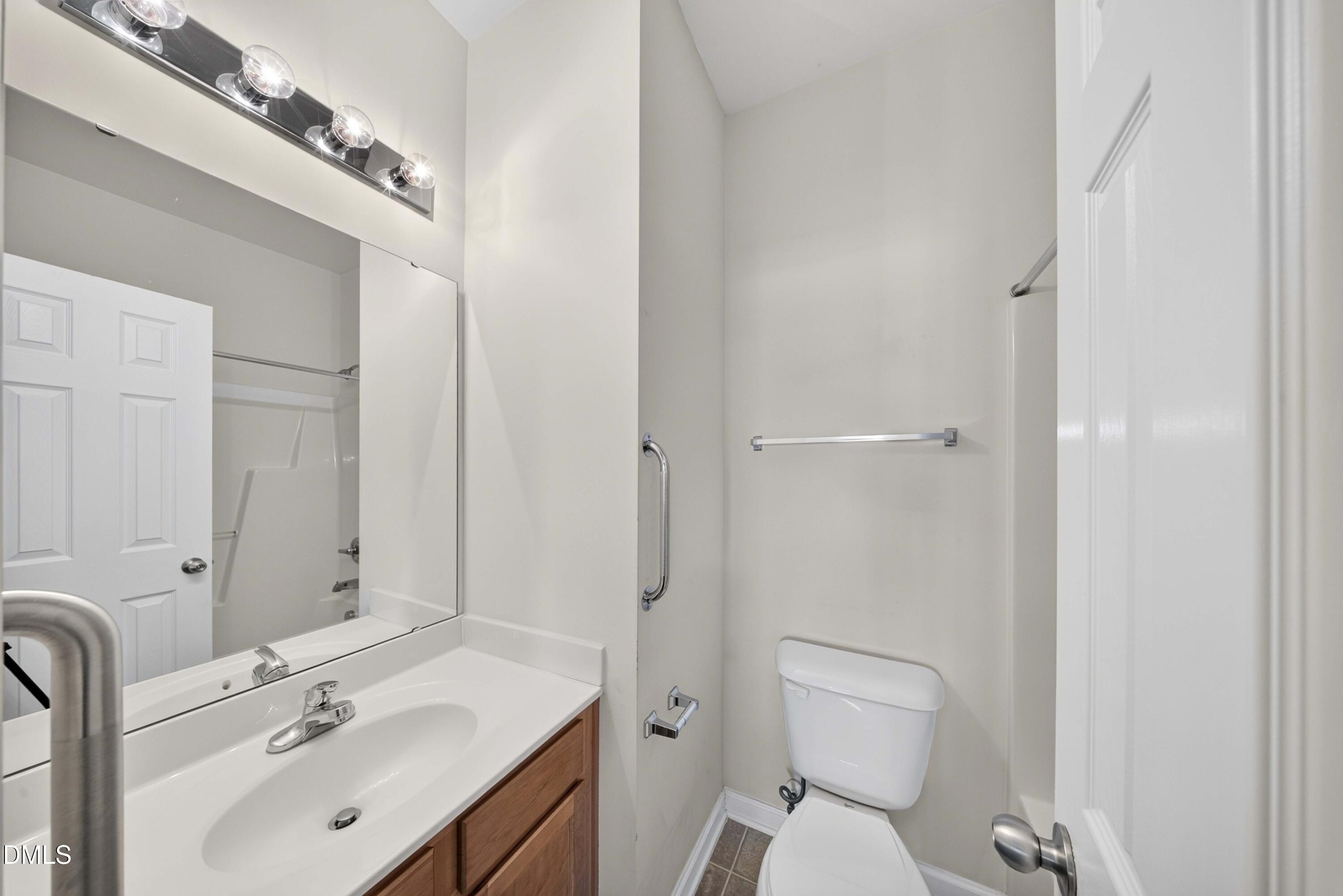4912 Swanns Mill Drive Property Photo 23