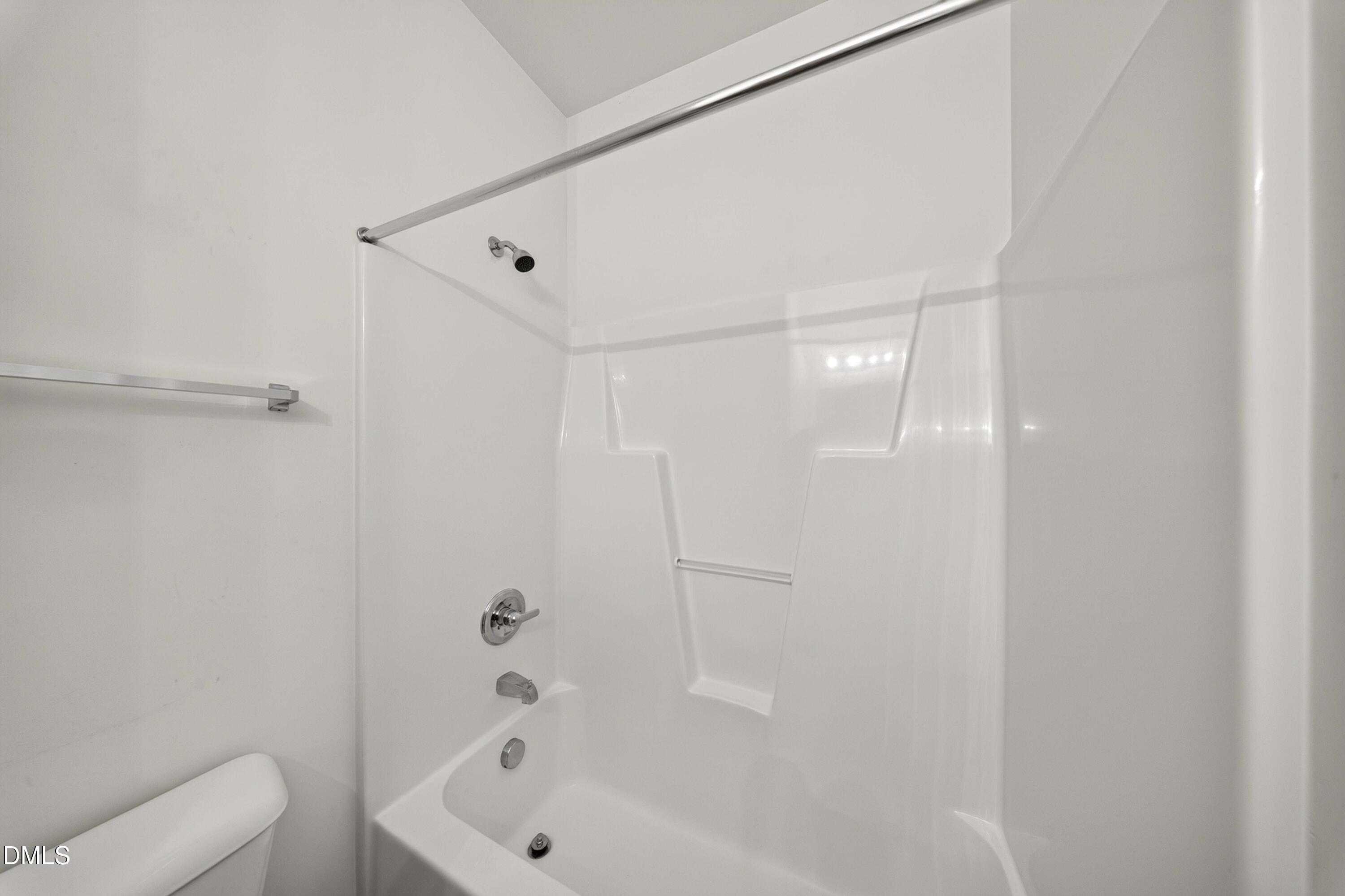 4912 Swanns Mill Drive Property Photo 24