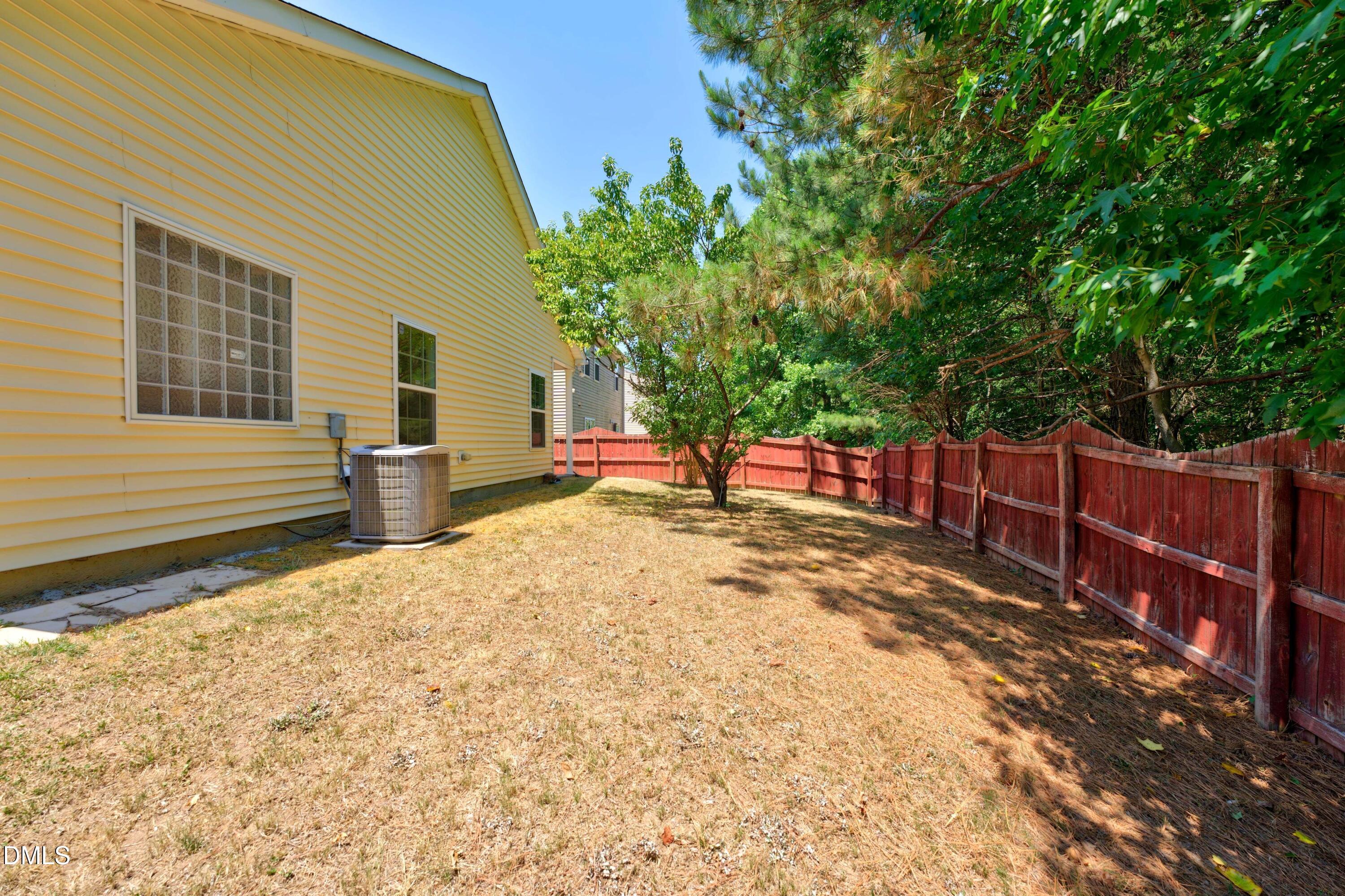 4912 Swanns Mill Drive Property Photo 32