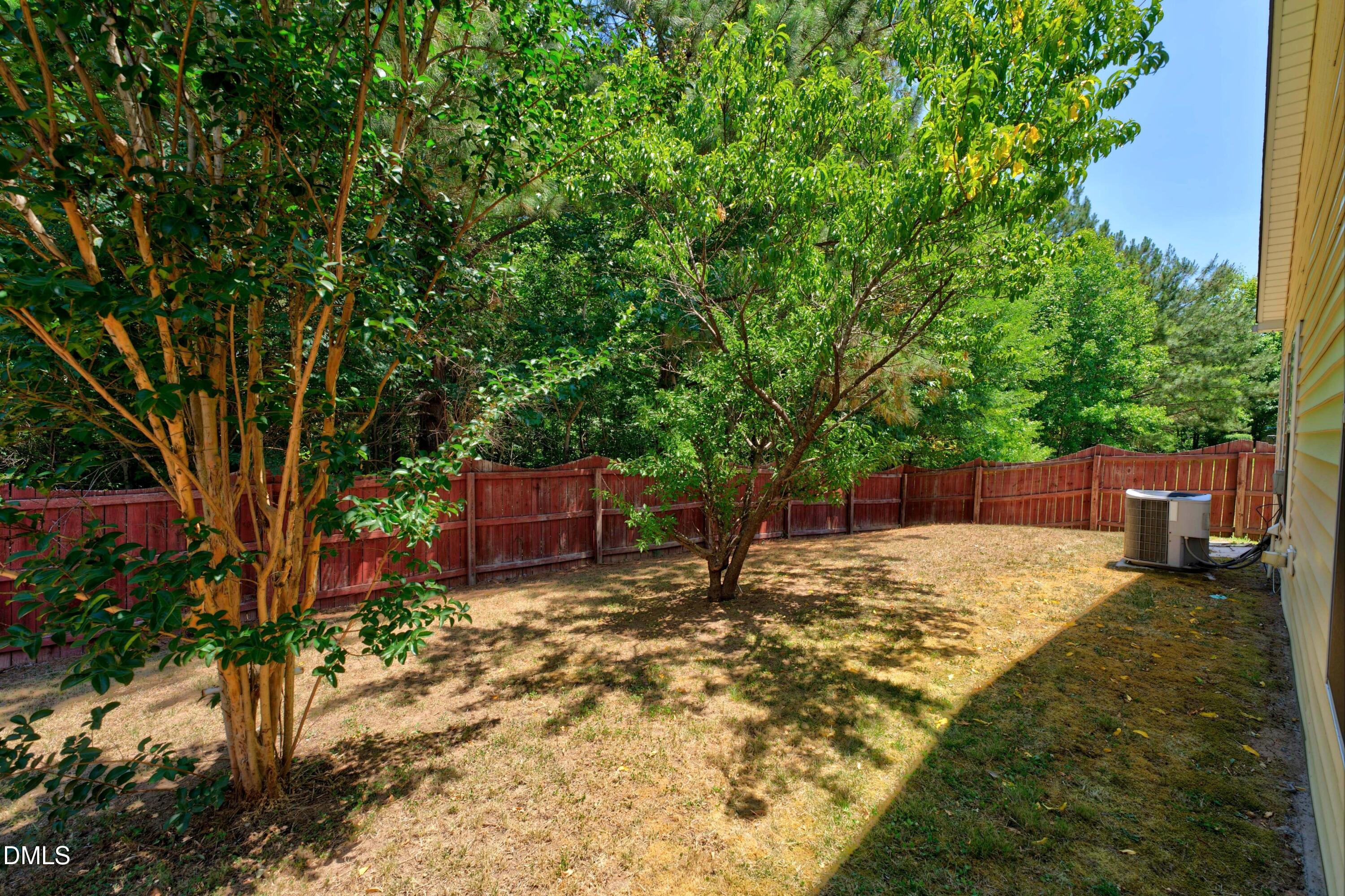 4912 Swanns Mill Drive Property Photo 33