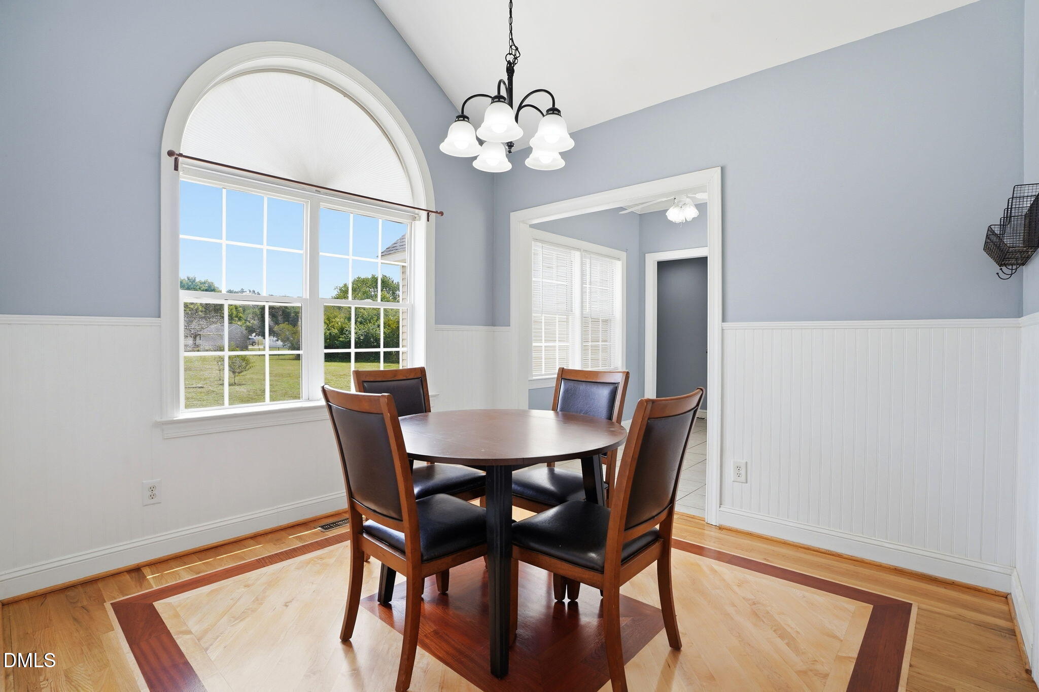 405 Hearthstone Drive Property Photo 12