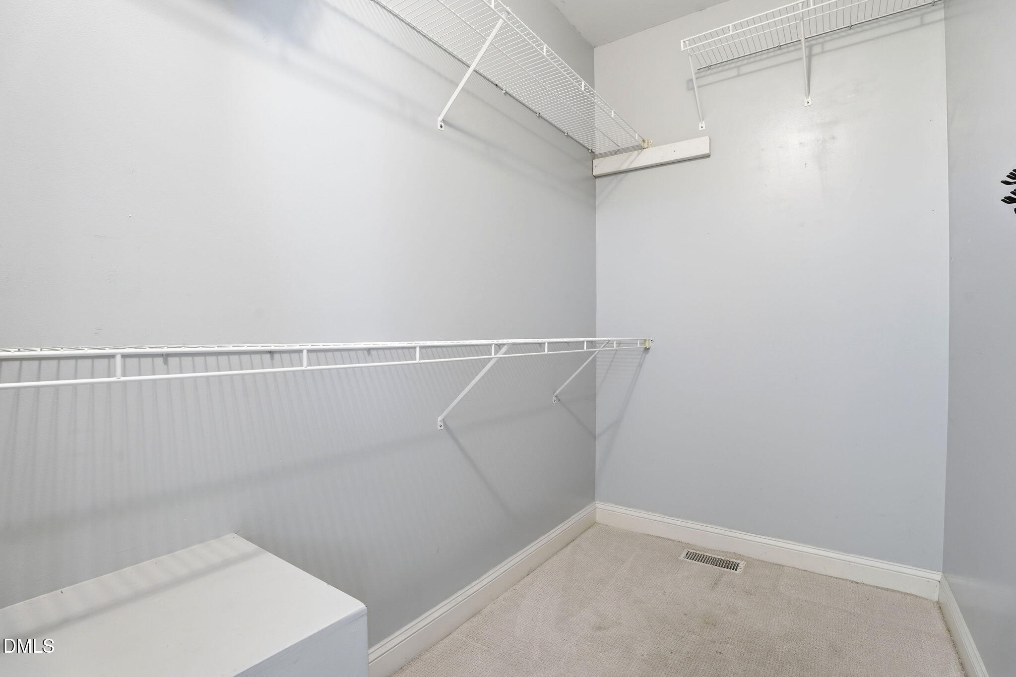 405 Hearthstone Drive Property Photo 23